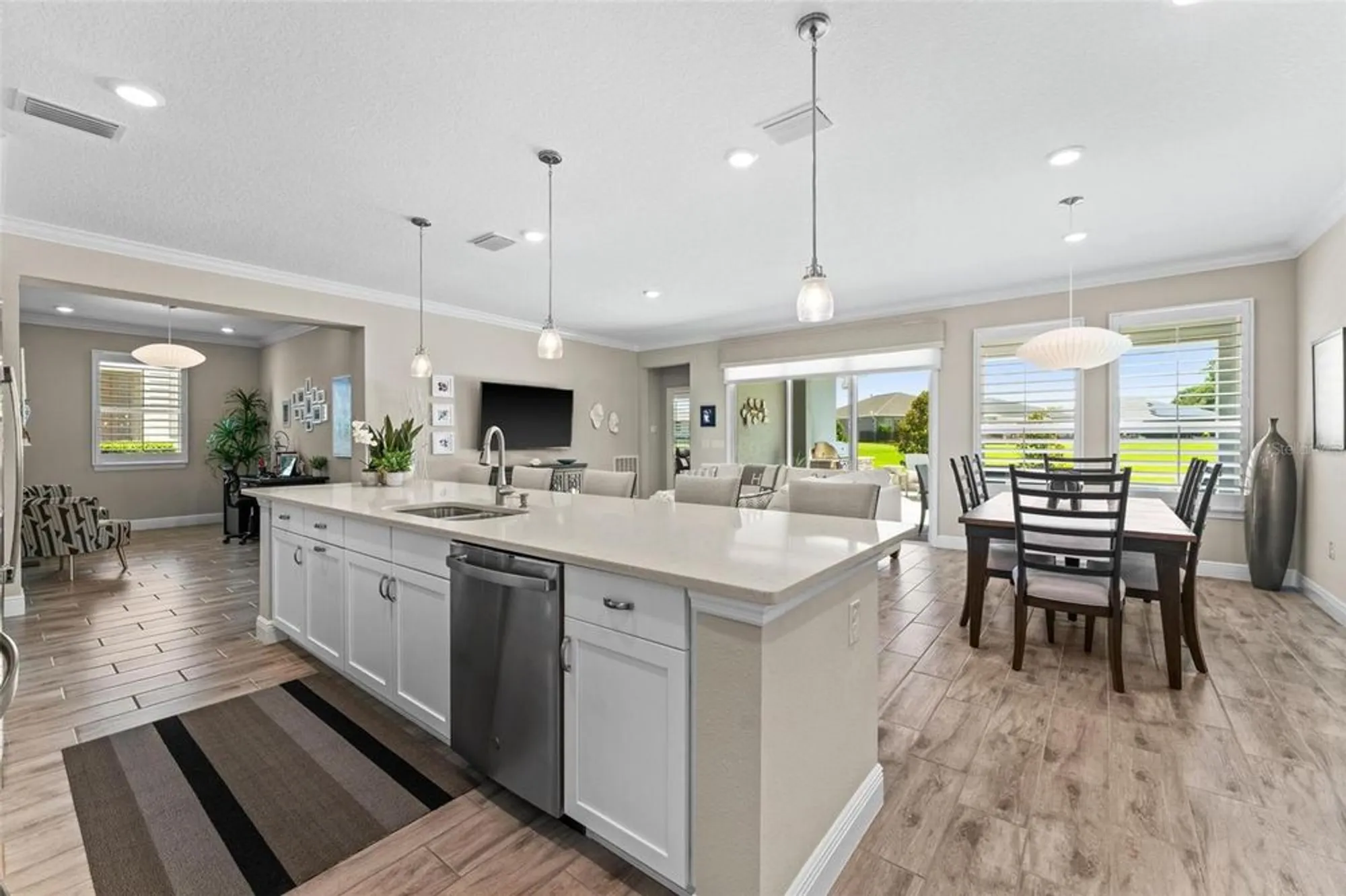 Property Slideshow image 46 of 68 | 4235 nw 55th ct, Ocala, FL, 34482