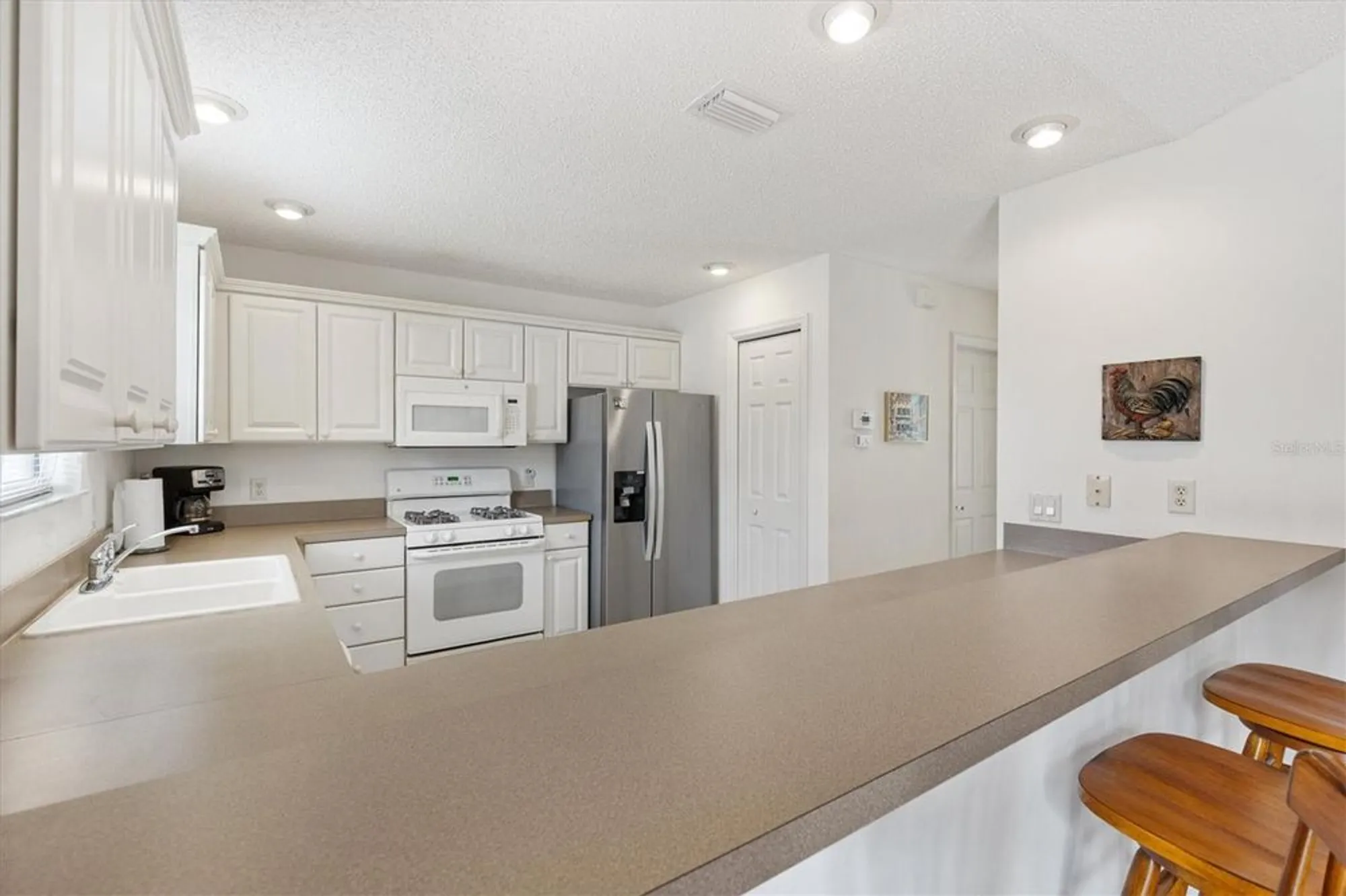 Property Slideshow image 6 of 34 | 1798 longwood ct, The Villages, FL, 32162