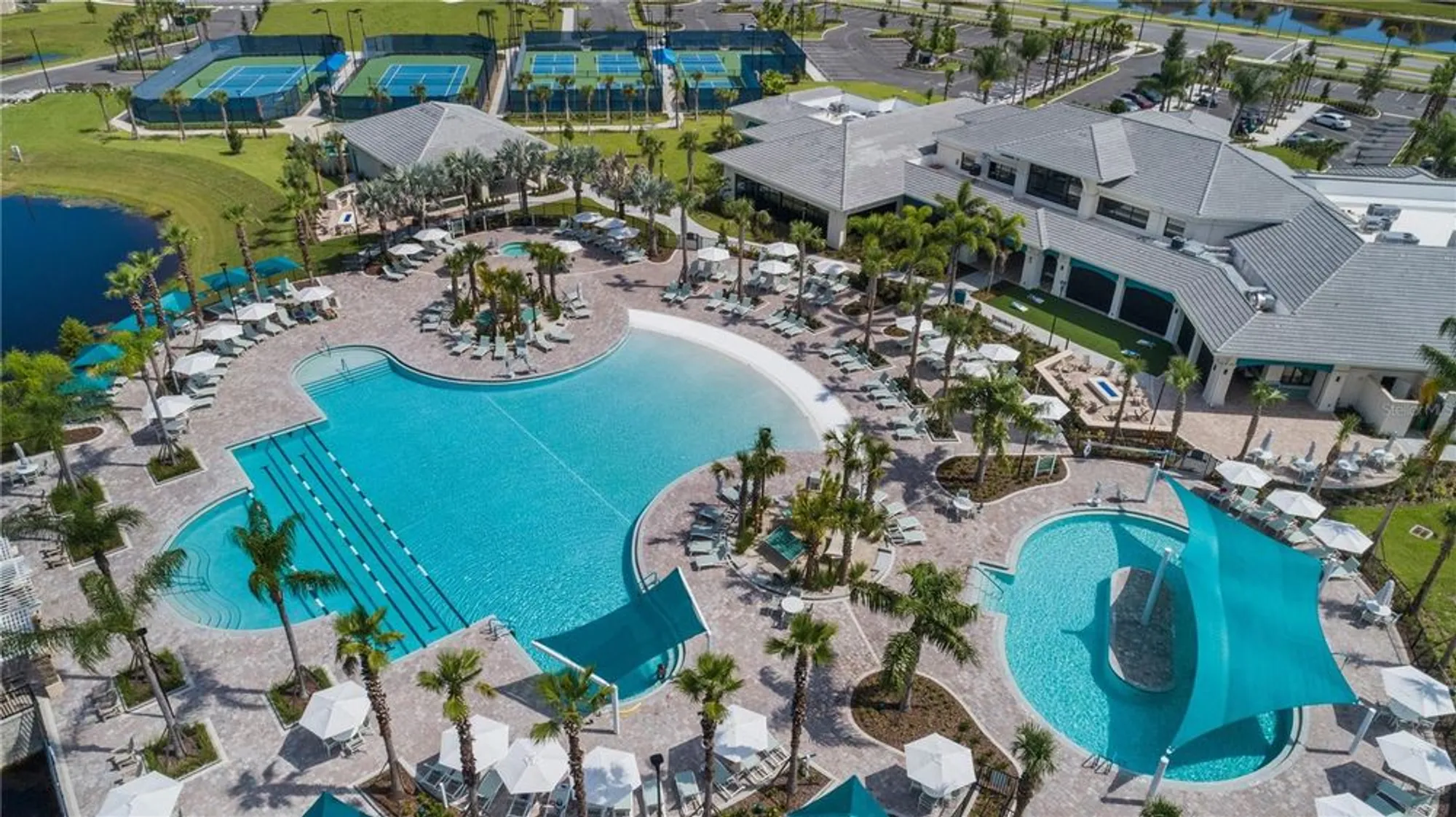 Property Slideshow image 35 of 37 | 6224 citrus grove ct, Saint Cloud, FL, 34771