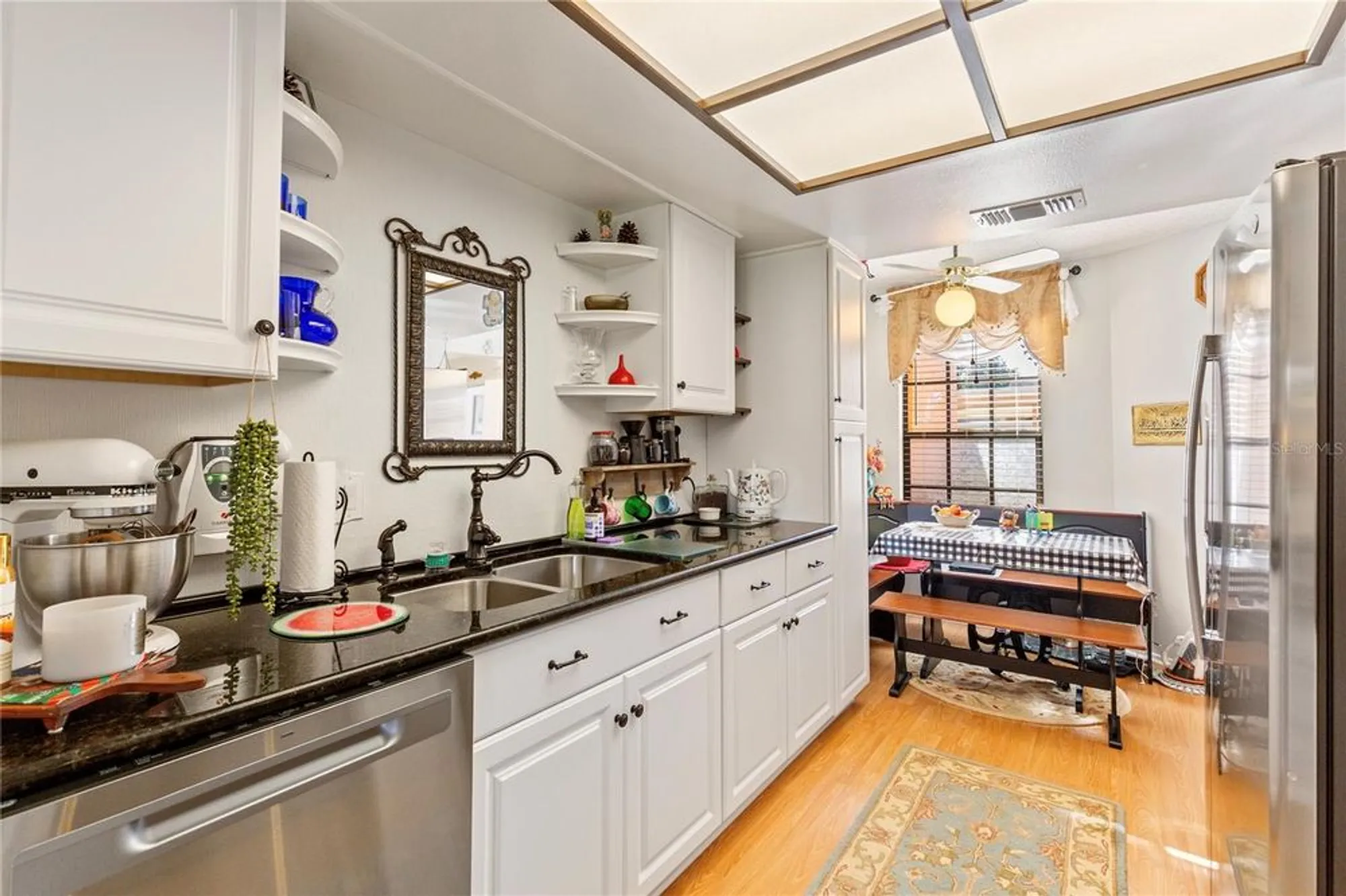 Property Slideshow image 13 of 32 | 9309 trowbridge ct, New Port Richey, FL, 34655