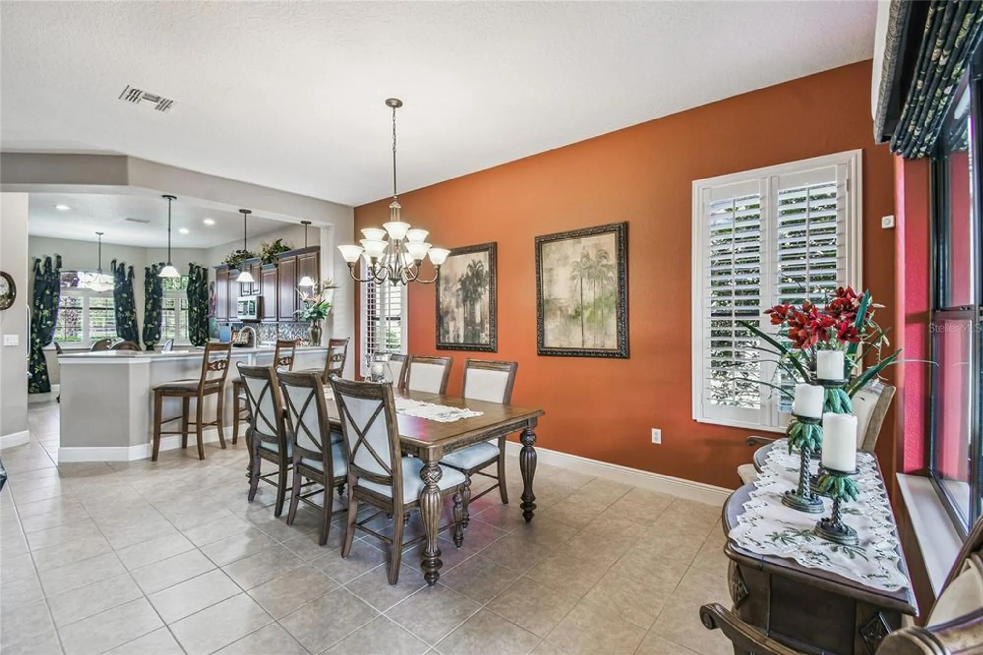 Property Slideshow image 14 of 74 | 699 villa park rd, Poinciana, FL, 34759