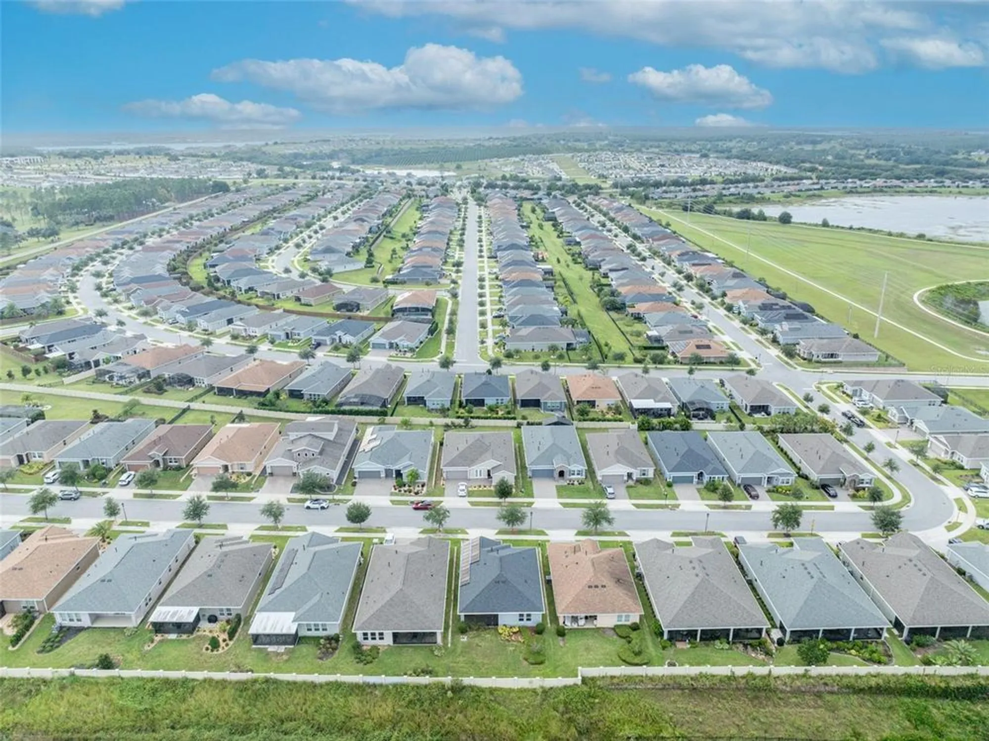 Property Slideshow image 70 of 73 | 134 silver maple rd, Groveland, FL, 34736