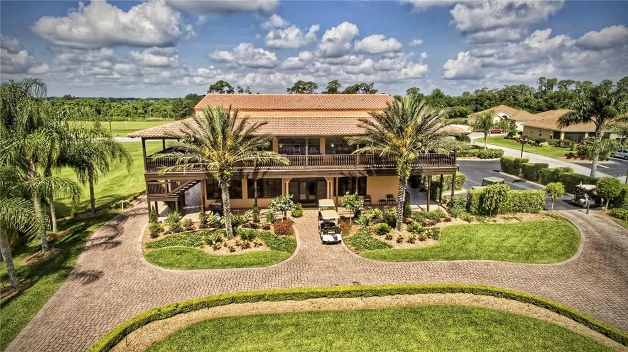 Property Slideshow image 86 of 95 | 1336 oakmont dr, Winter Haven, FL, 33884