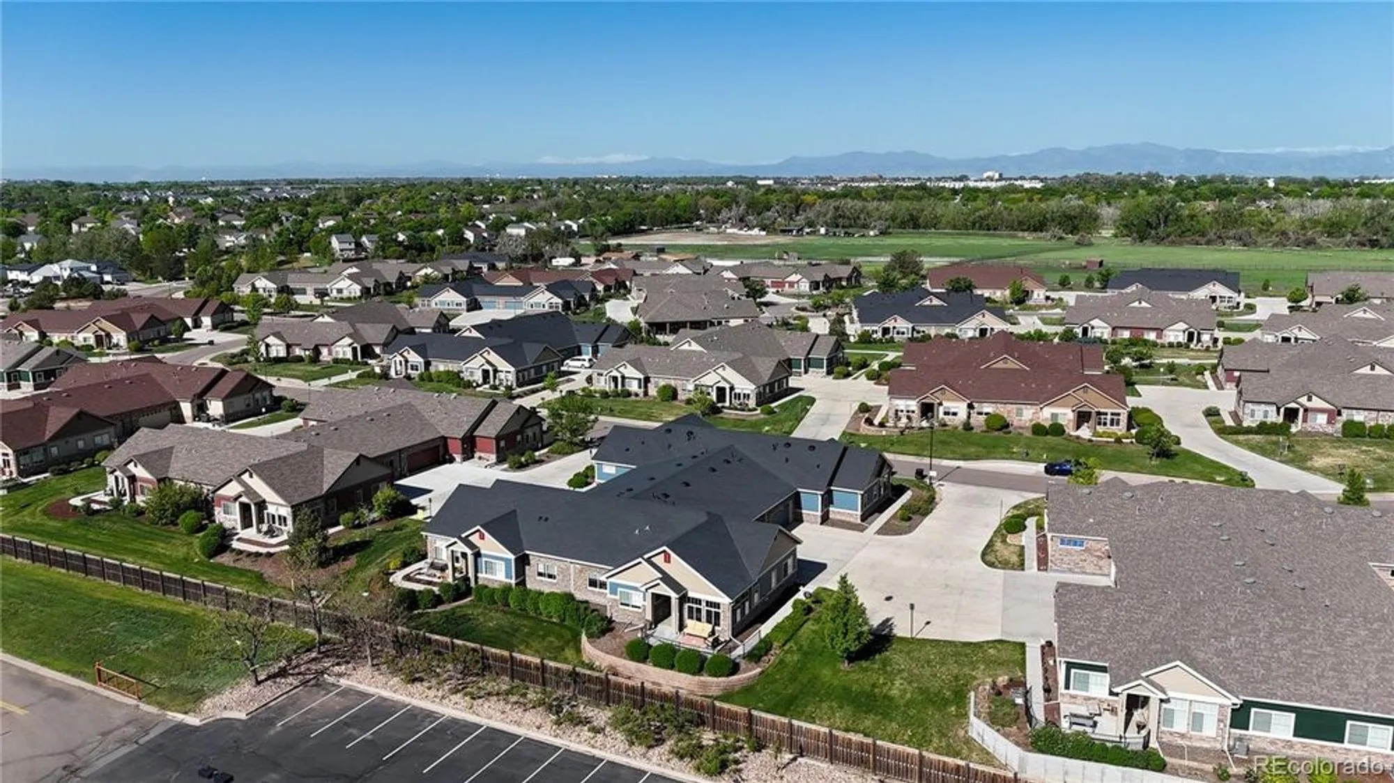 Property Slideshow image 39 of 44 | 12604 madison way, Thornton, CO, 80241