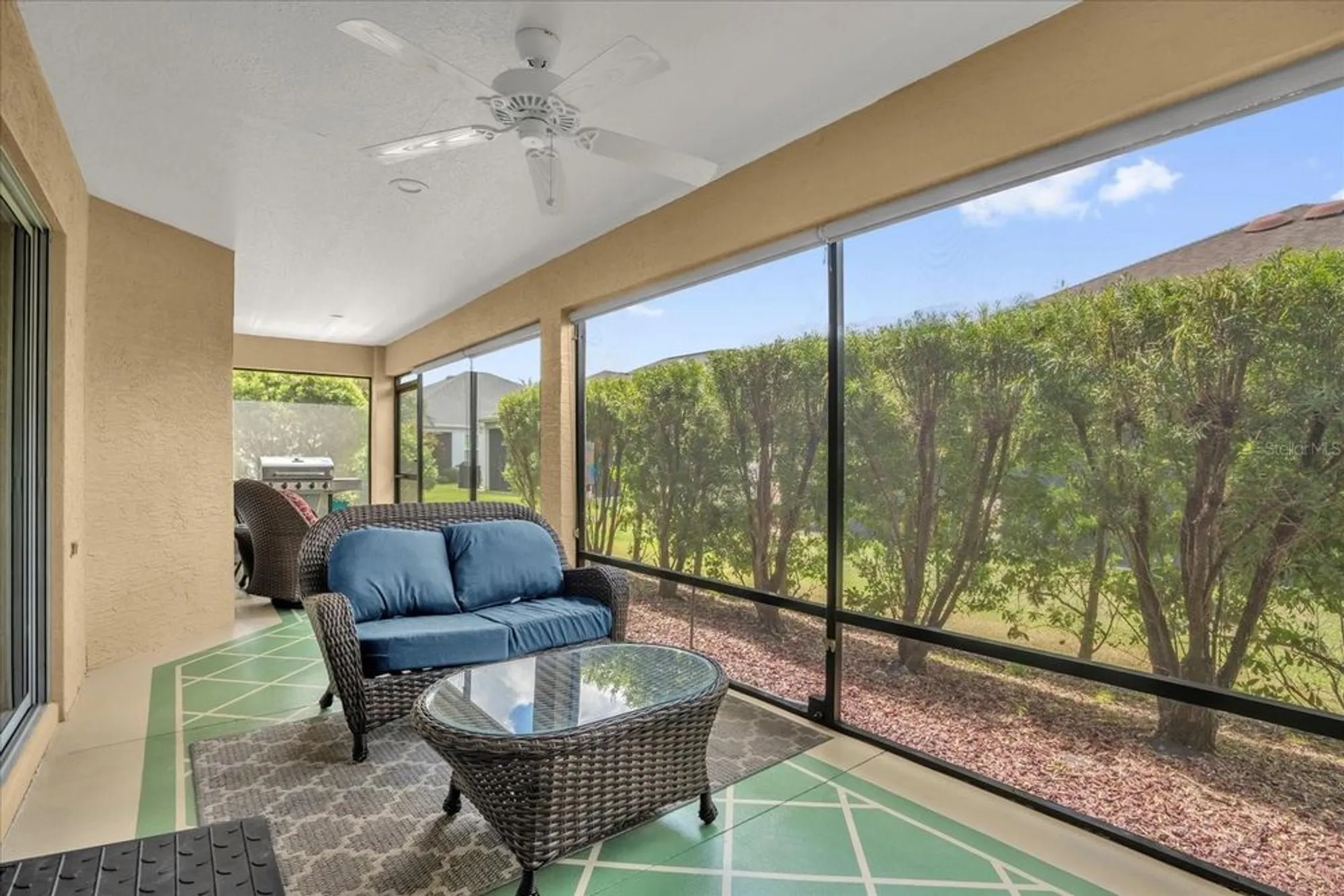 Property Slideshow image 26 of 31 | 3283 delk dr, The Villages, FL, 32163