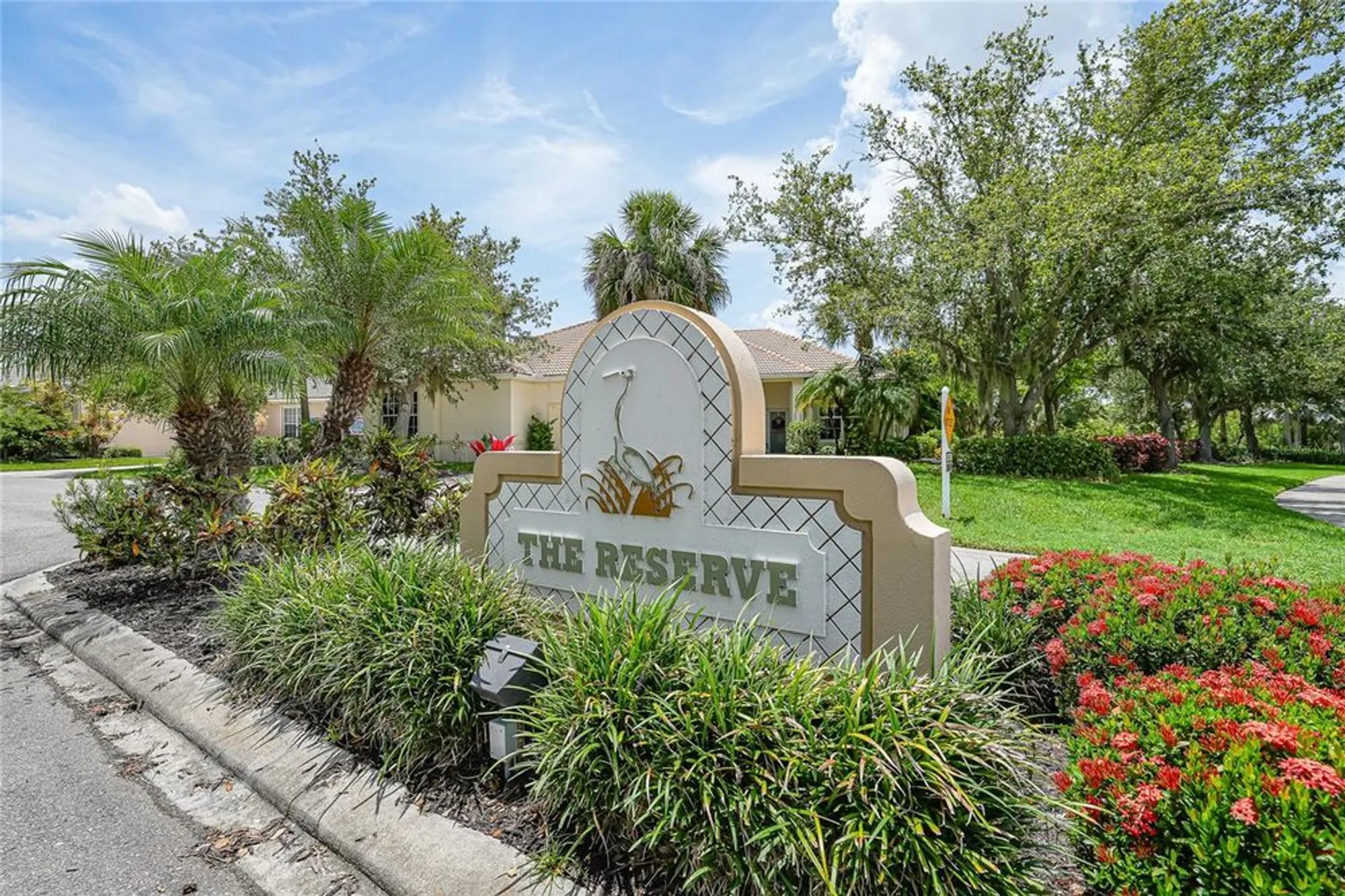 Property Slideshow image 38 of 61 | 14311 reserve ct, Port Charlotte, FL, 33953