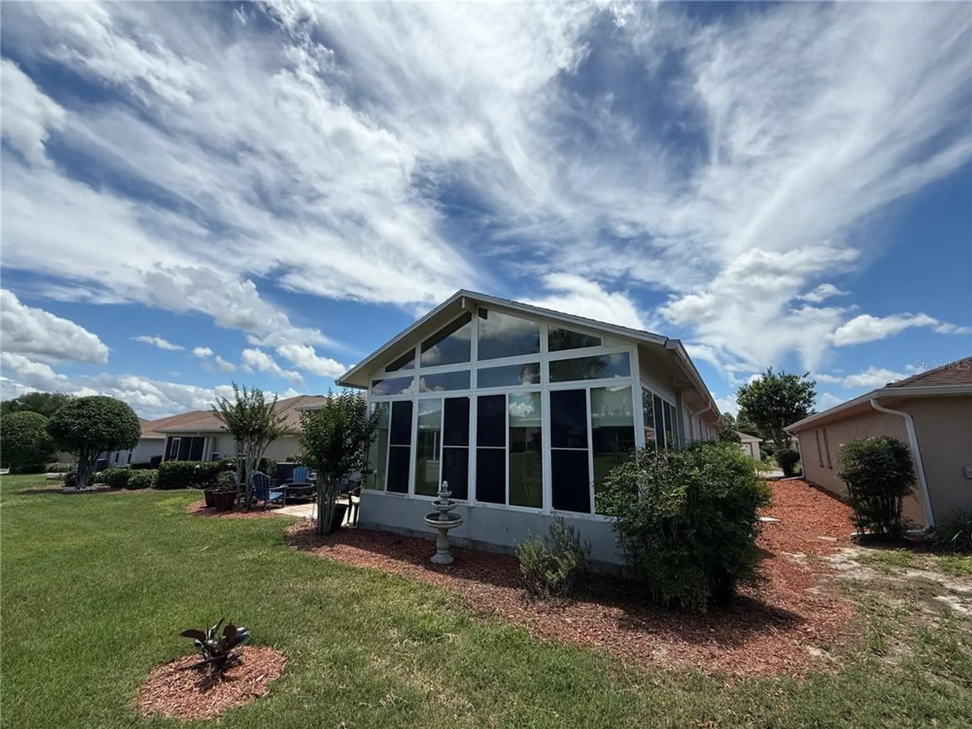Property Slideshow image 12 of 93 | 10075 sw 91st pl, Ocala, FL, 34481
