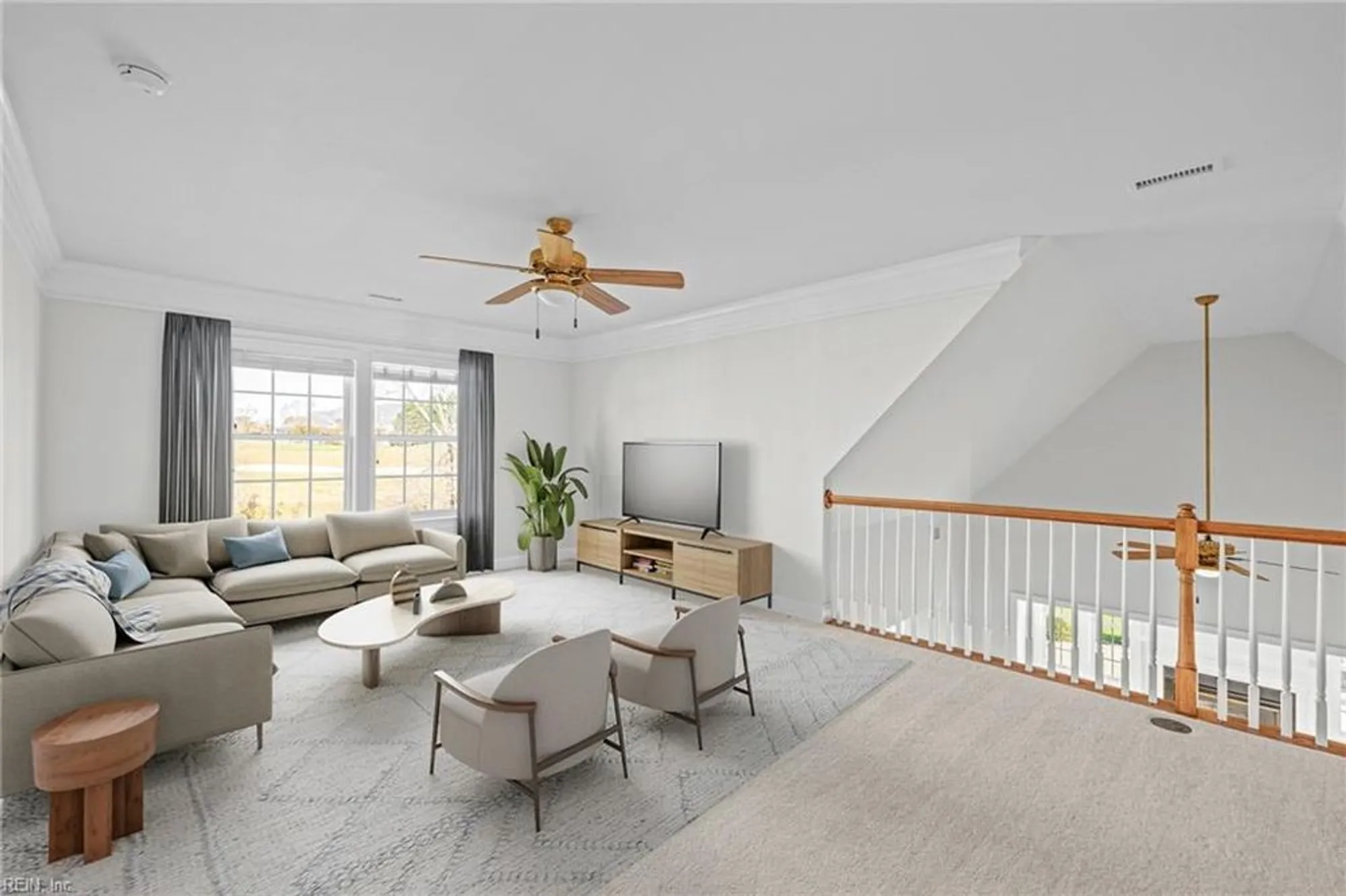 Property Slideshow image 36 of 48 | 6752 tarpleys tavern rd, Williamsburg, VA, 23188