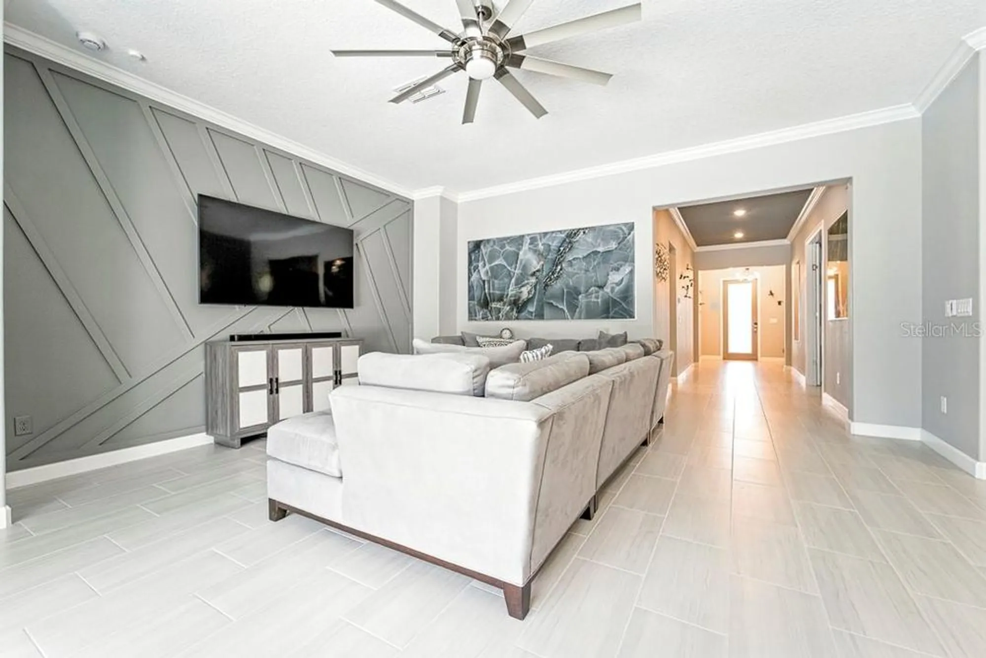 Property Slideshow image 19 of 71 | 10982 banyan breeze blvd, Land O Lakes, FL, 34638