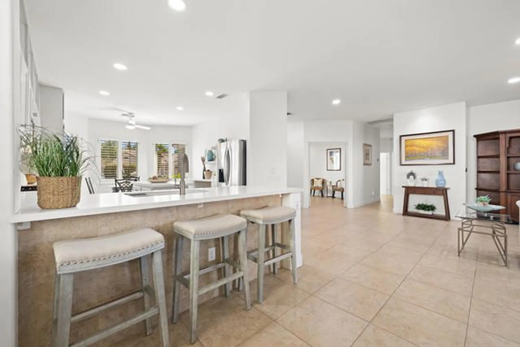 Property Slideshow image 19 of 41 | 37677 mojave sage st, Palm Desert, CA, 92211