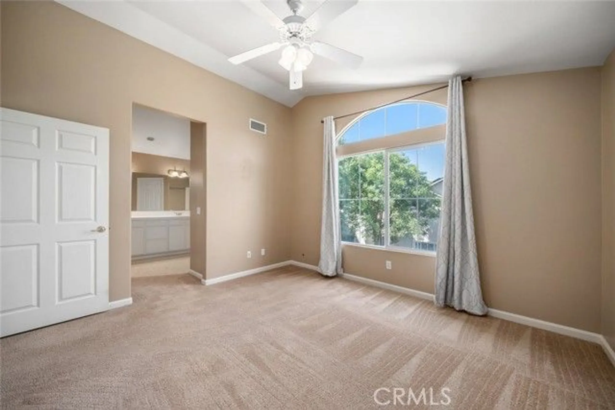 Property Slideshow image 18 of 36 | 2913 cottage ln, Paso Robles, CA, 93446