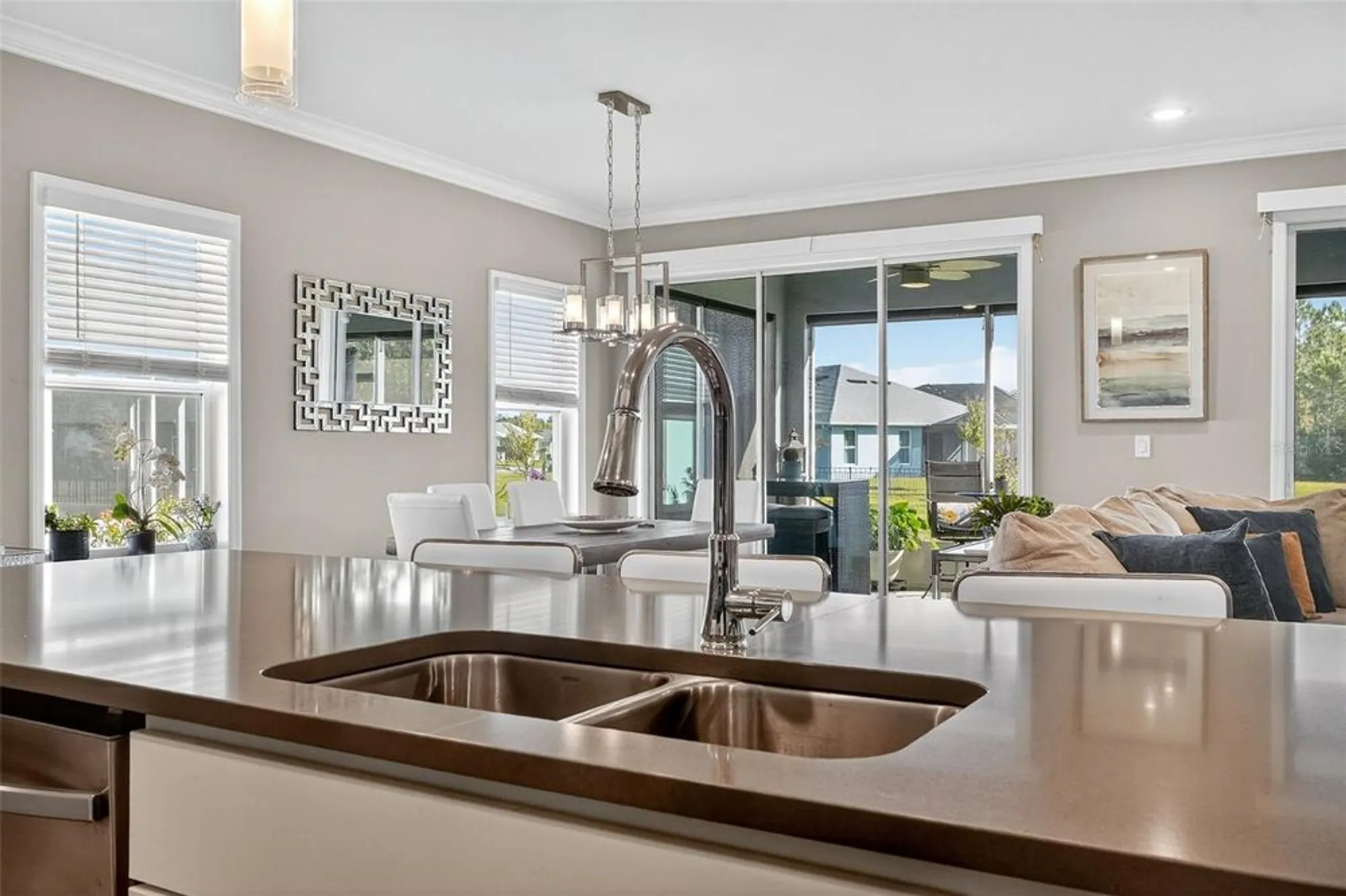 Property Slideshow image 9 of 65 | 23 fawn haven trl, Ormond Beach, FL, 32174