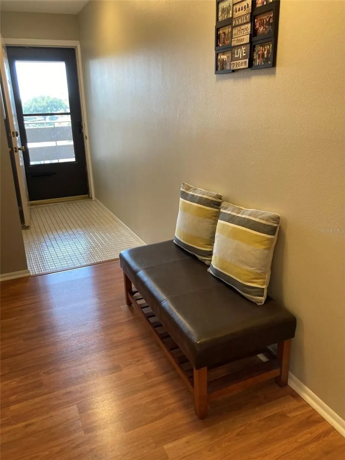 Property Slideshow image 28 of 59 | 6080 80th st n unit 409, St Petersburg, FL, 33709