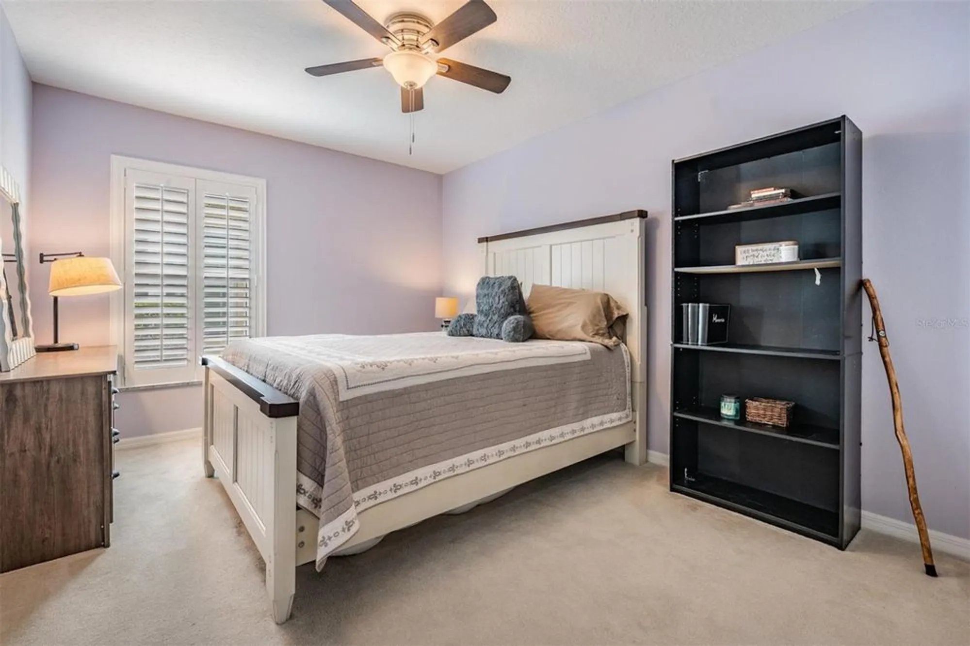 Property Slideshow image 20 of 55 | 1043 dustan pl, Trinity, FL, 34655