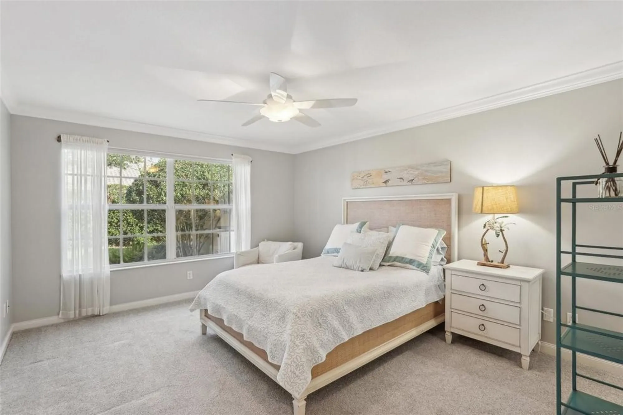 Property Slideshow image 18 of 74 | 7632 quinto dr, Sarasota, FL, 34238