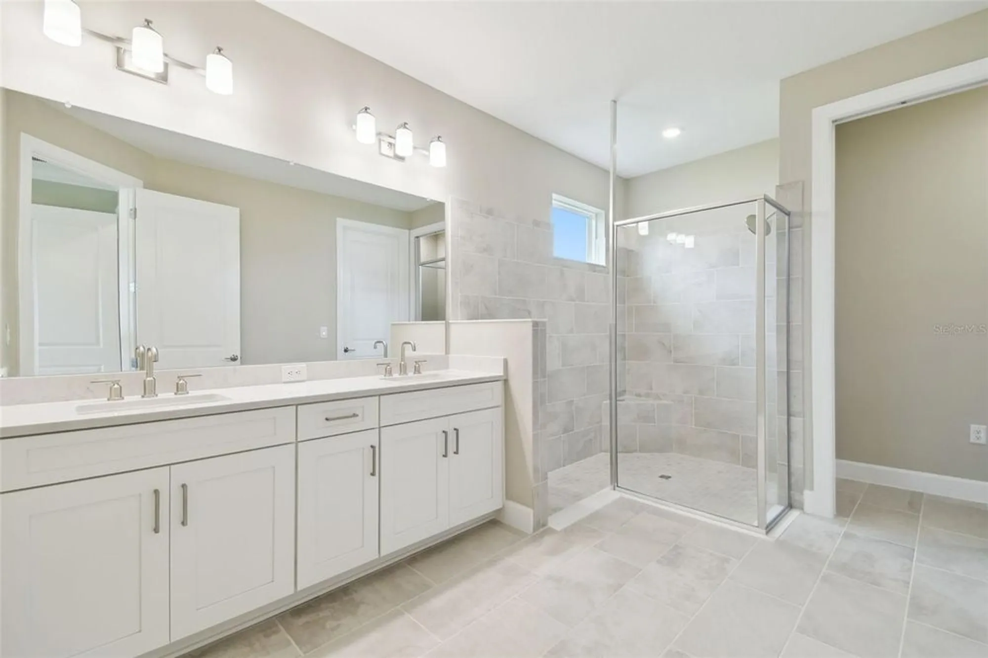 Property Slideshow image 19 of 100 | 4709 isonzo way, Wesley Chapel, FL, 33543