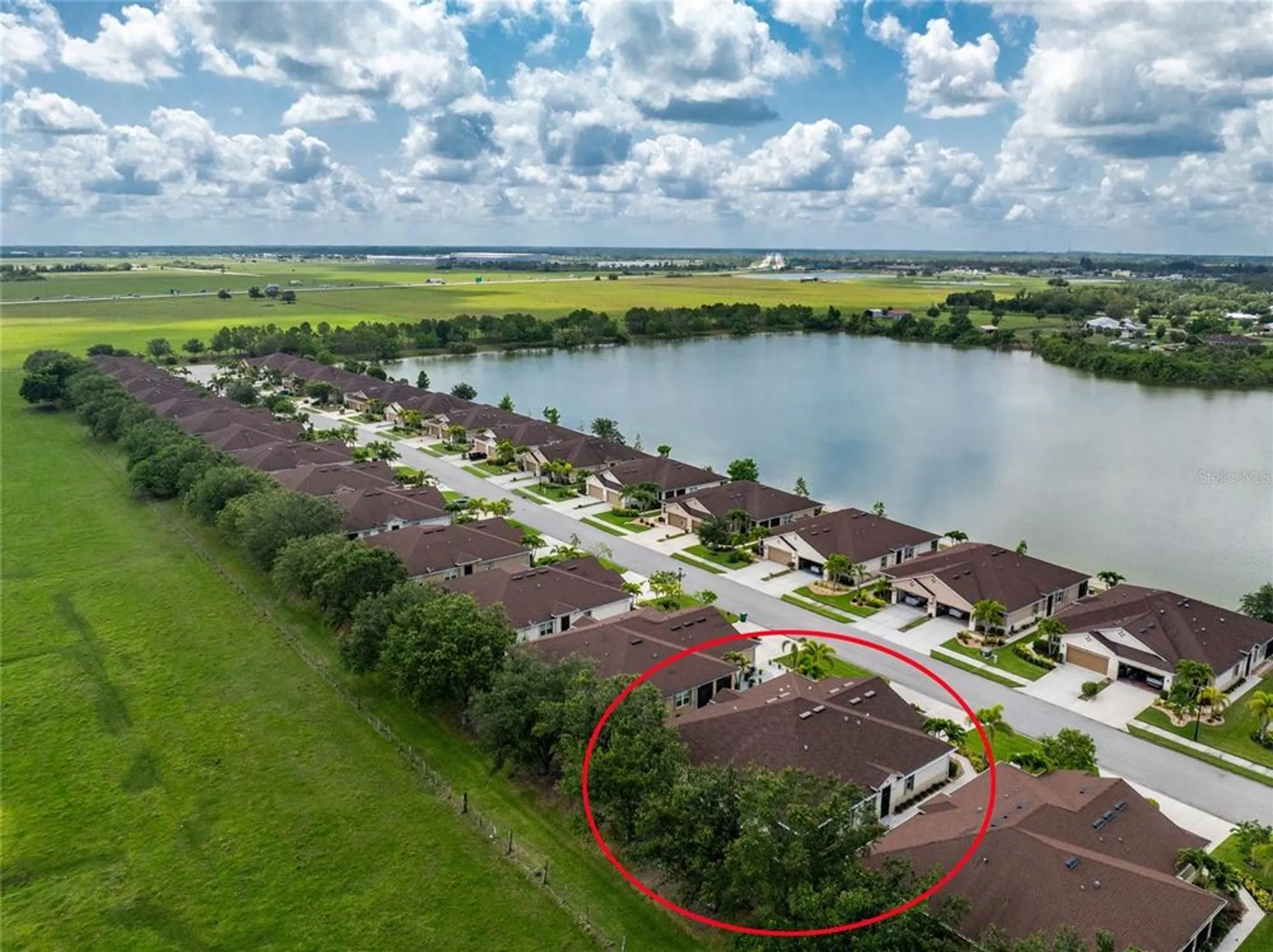 Property Slideshow image 33 of 42 | 8866 tuscany isles dr, Punta Gorda, FL, 33950