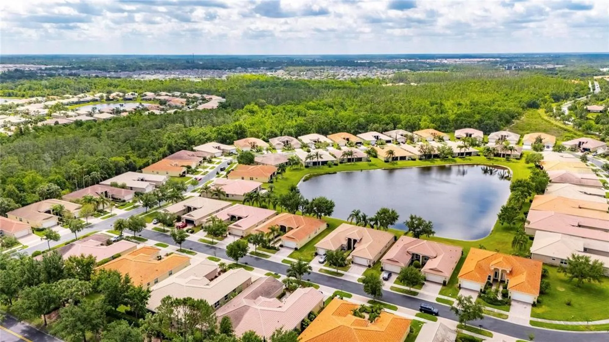 Property Slideshow image 51 of 81 | 16261 amethyst key dr, Wimauma, FL, 33598