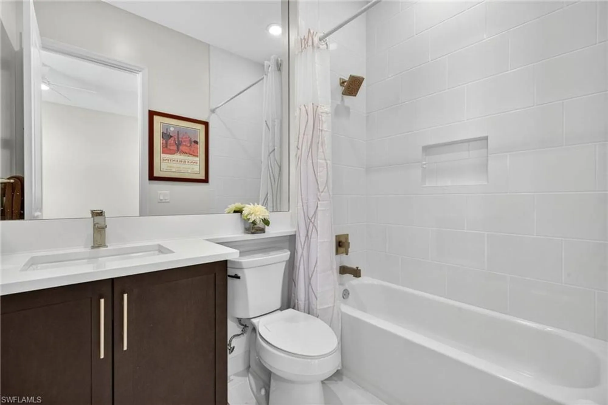 Property Slideshow image 32 of 50 | 28509 terramore ct, Bonita Springs, FL, 34135