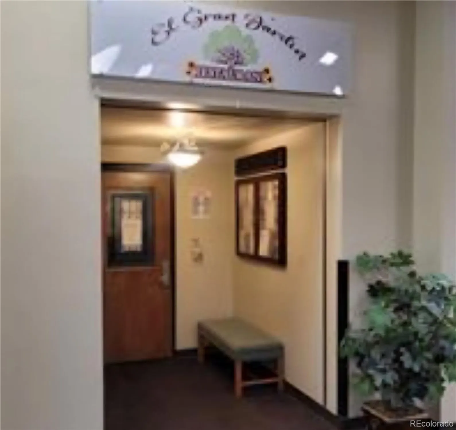 Property Slideshow image 47 of 48 | 755 s clinton st 6b, Denver, CO, 80247