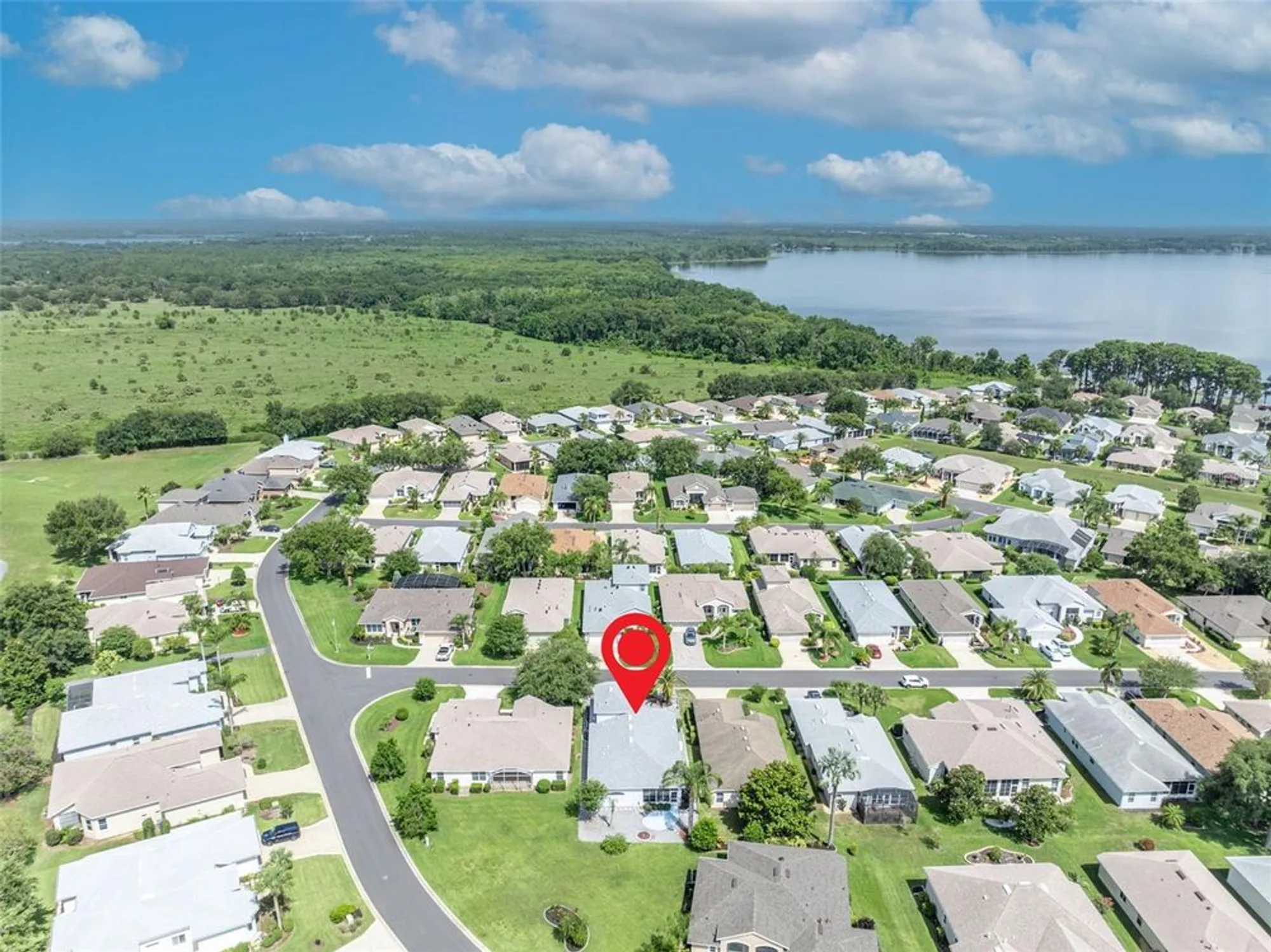 Property Slideshow image 57 of 65 | 5964 brittania blvd, Tavares, FL, 32778