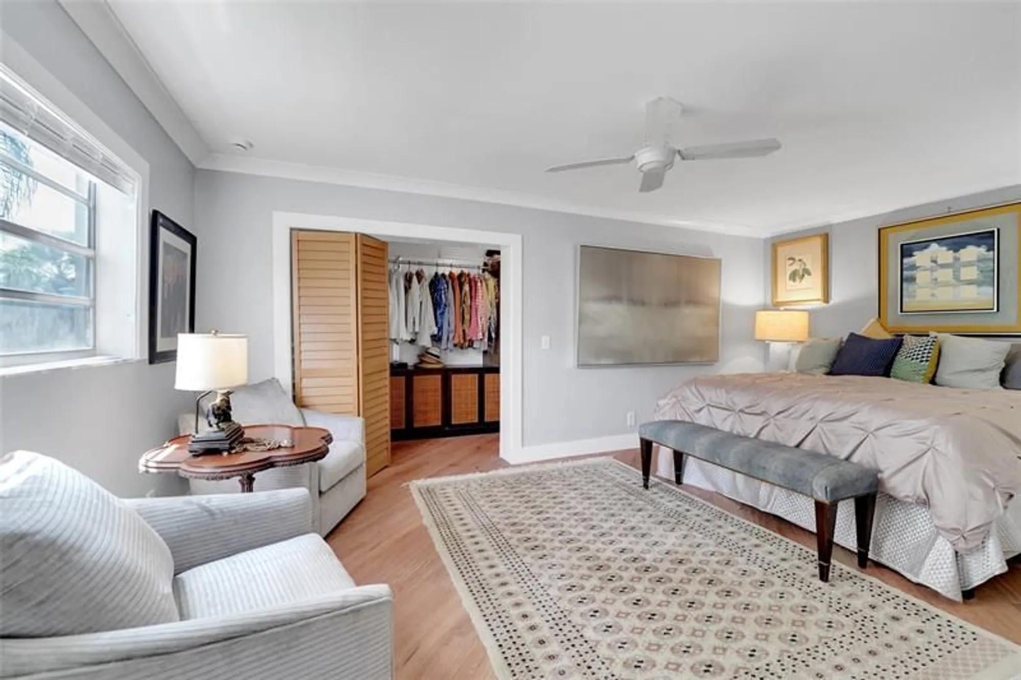 Property Slideshow image 16 of 24 | 848 flanders r, Delray Beach, FL, 33484