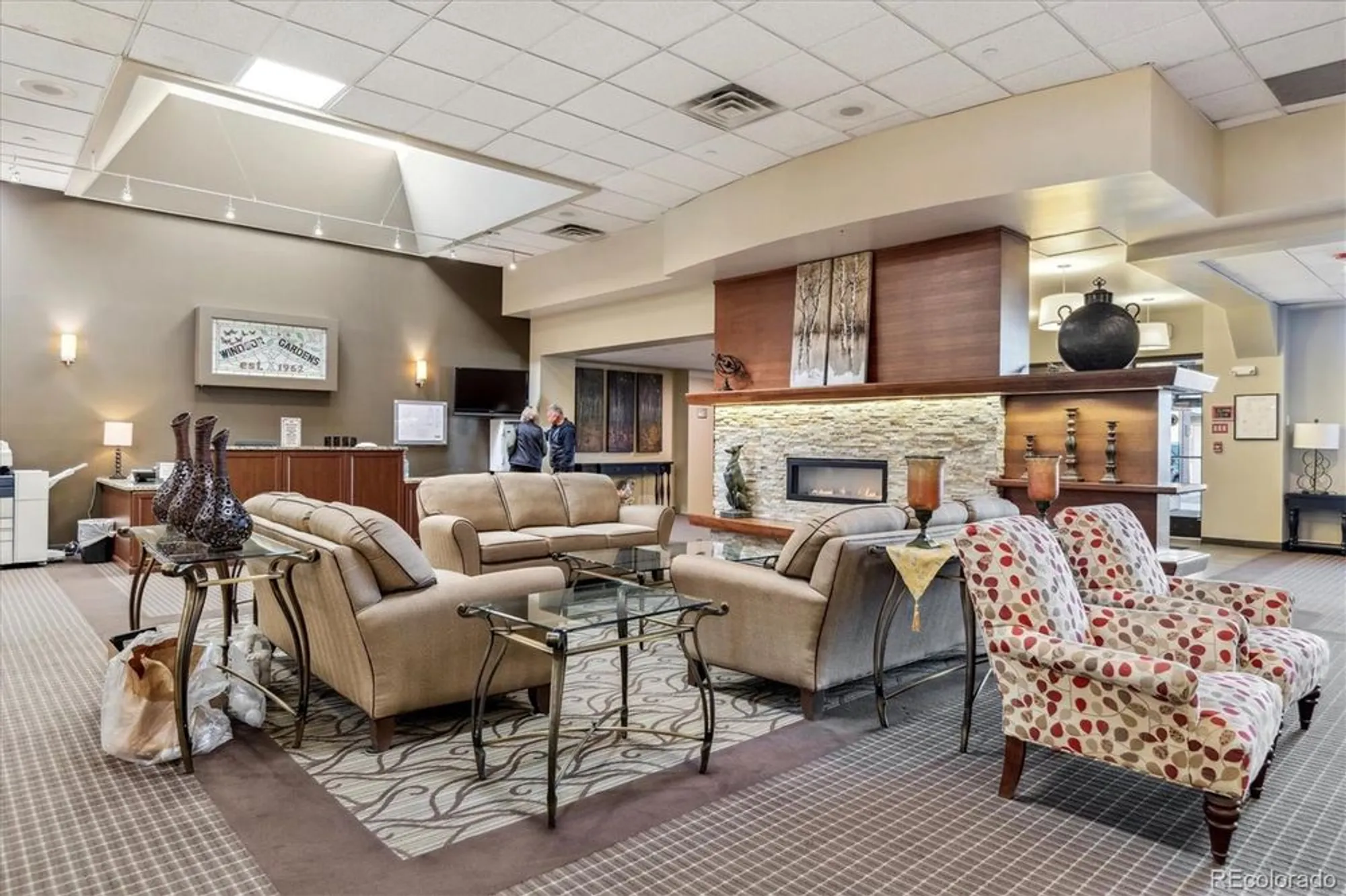 Property Slideshow image 21 of 38 | 695 s alton way 5a, Denver, CO, 80247
