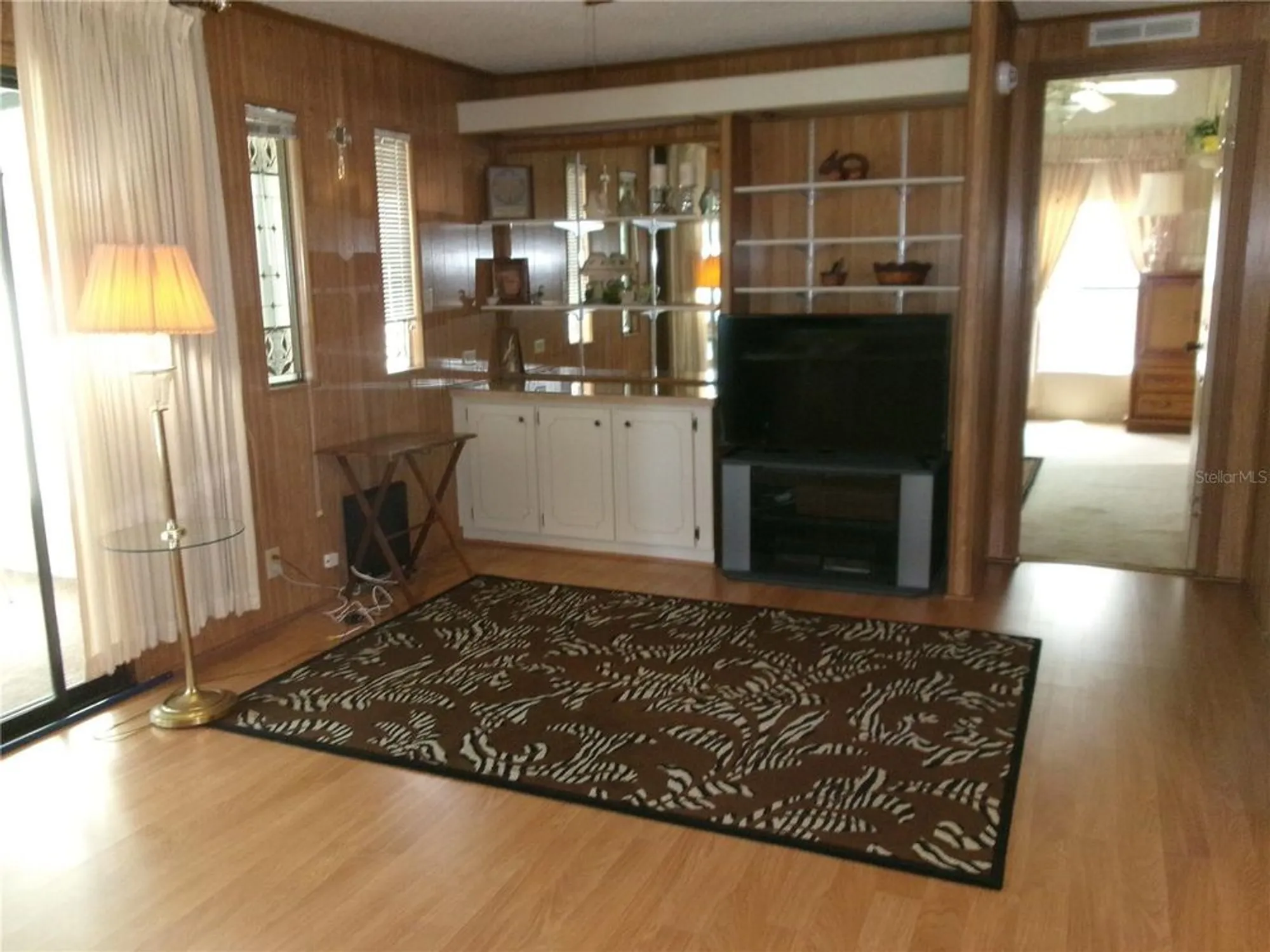 Property Slideshow image 10 of 63 | 1530 longbow dr, Lakeland, FL, 33810