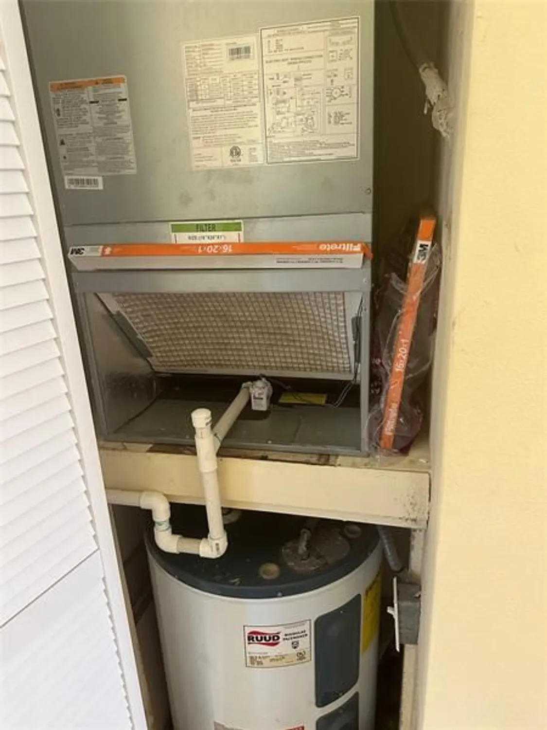 Property Slideshow image 17 of 20 | 21218 lago cir apt 7h, Boca Raton, FL, 33433