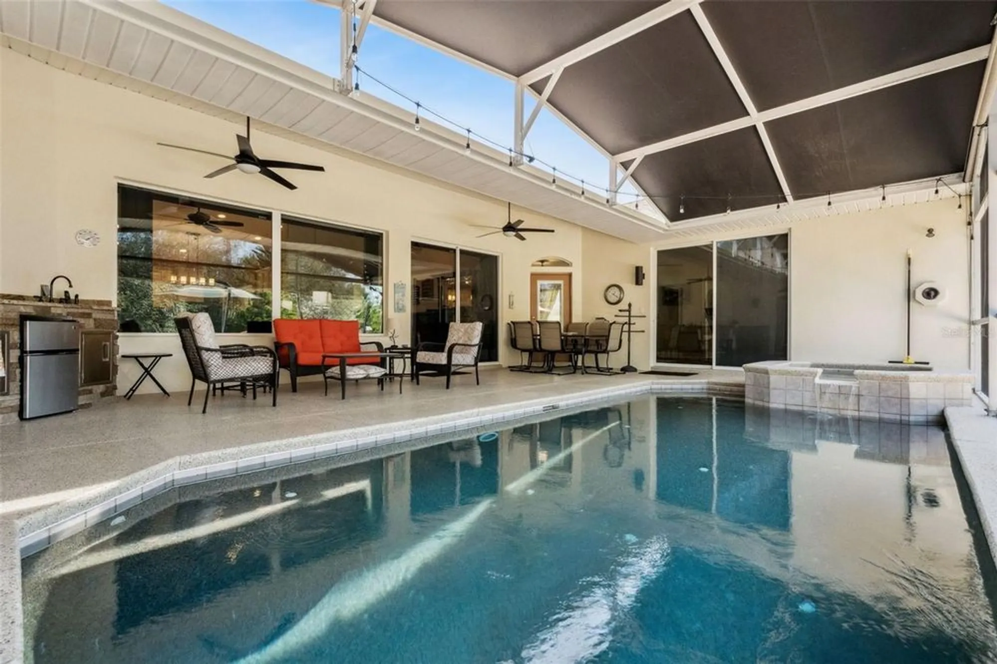 Property Slideshow image 42 of 51 | 21937 king alfred st, Leesburg, FL, 34748