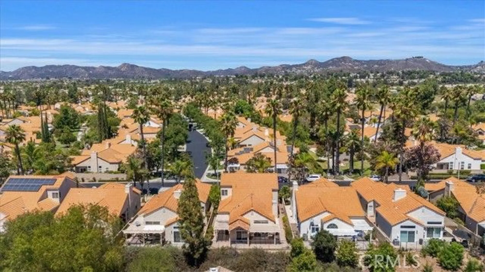 Property Slideshow image 54 of 69 | 24181 via prima vera, Murrieta, CA, 92562