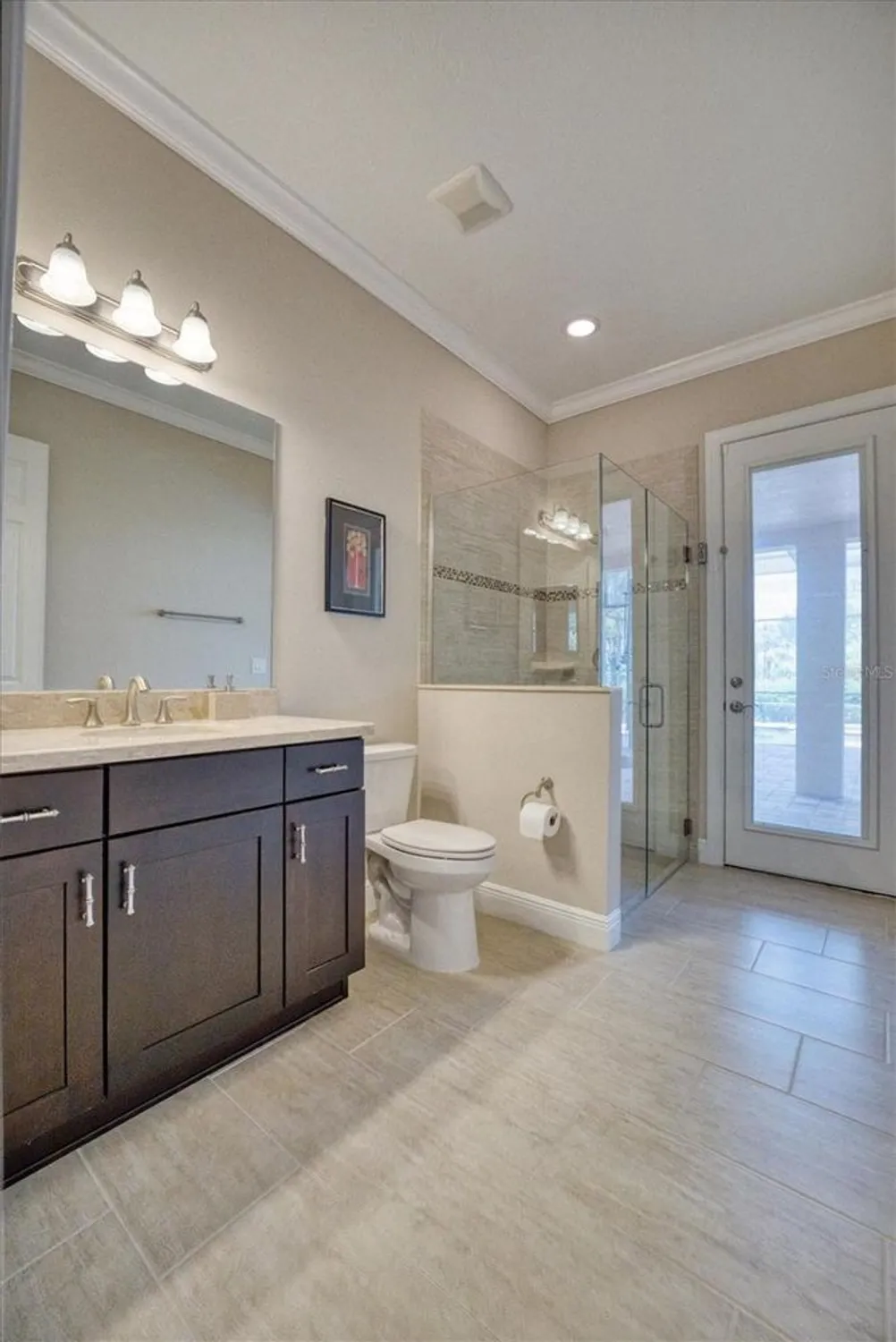 Property Slideshow image 40 of 70 | 5120 tidewater preserve blvd, Bradenton, FL, 34208
