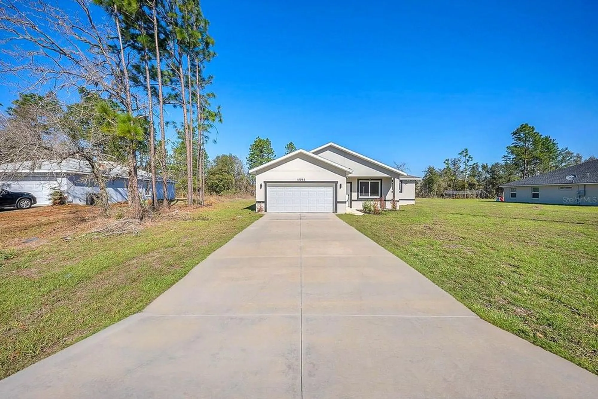 Property Slideshow image 63 of 80 | 15062 sw 63rd court rd, Ocala, FL, 34473