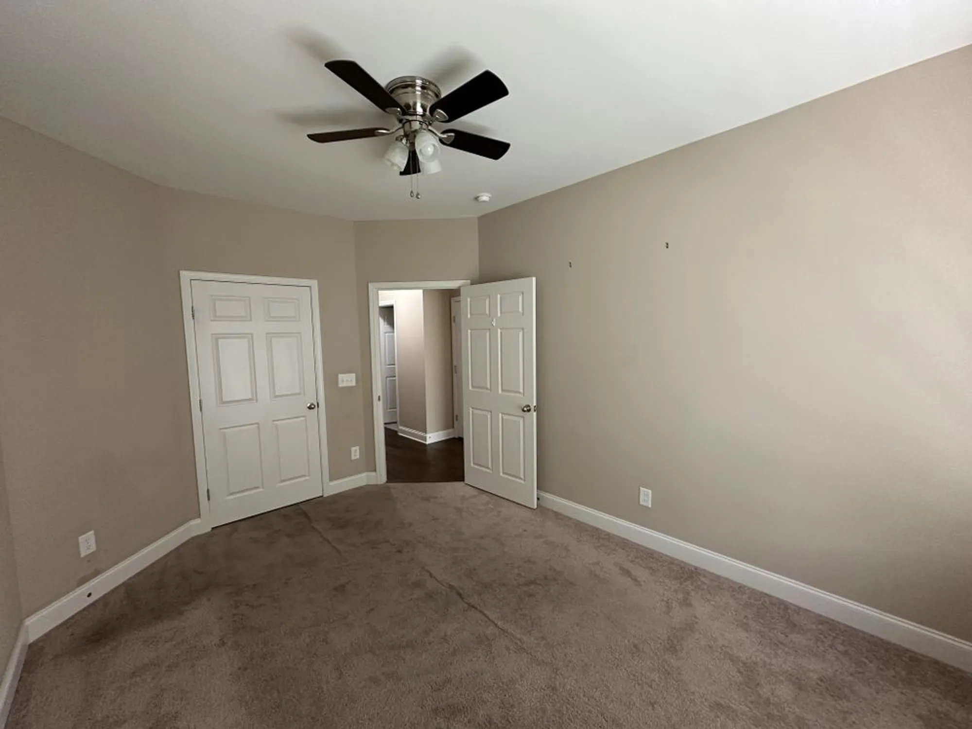 Property Slideshow image 17 of 23 | 1108 marys pl, Lebanon, TN, 37090
