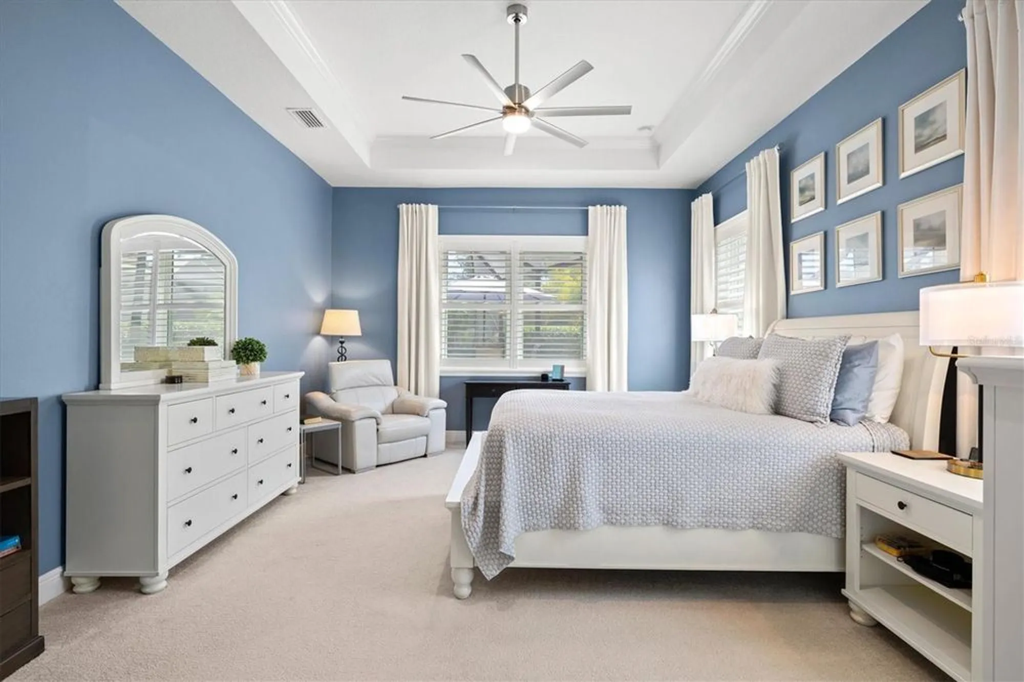 Property Slideshow image 27 of 81 | 12631 dunedin st, Venice, FL, 34293