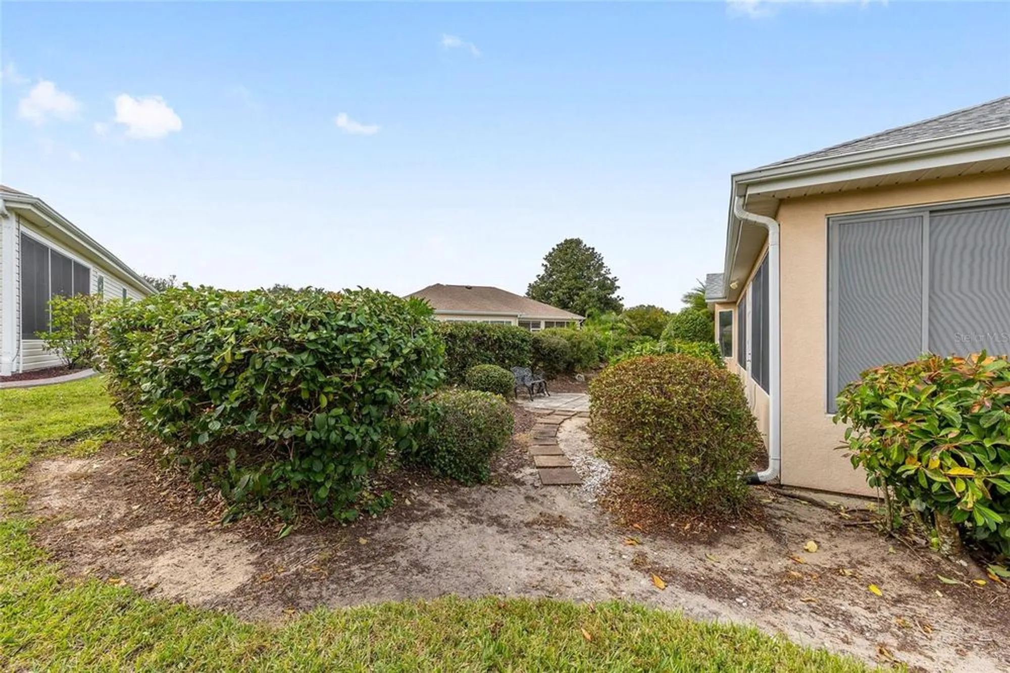 Property Slideshow image 33 of 62 | 13178 se 93rd terrace rd, Summerfield, FL, 34491