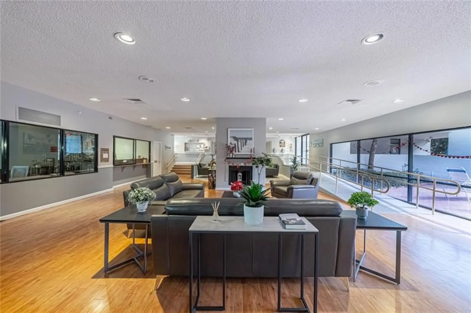 Property Slideshow image 28 of 37 | 9101 lime bay blvd apt 309, Tamarac, FL, 33321