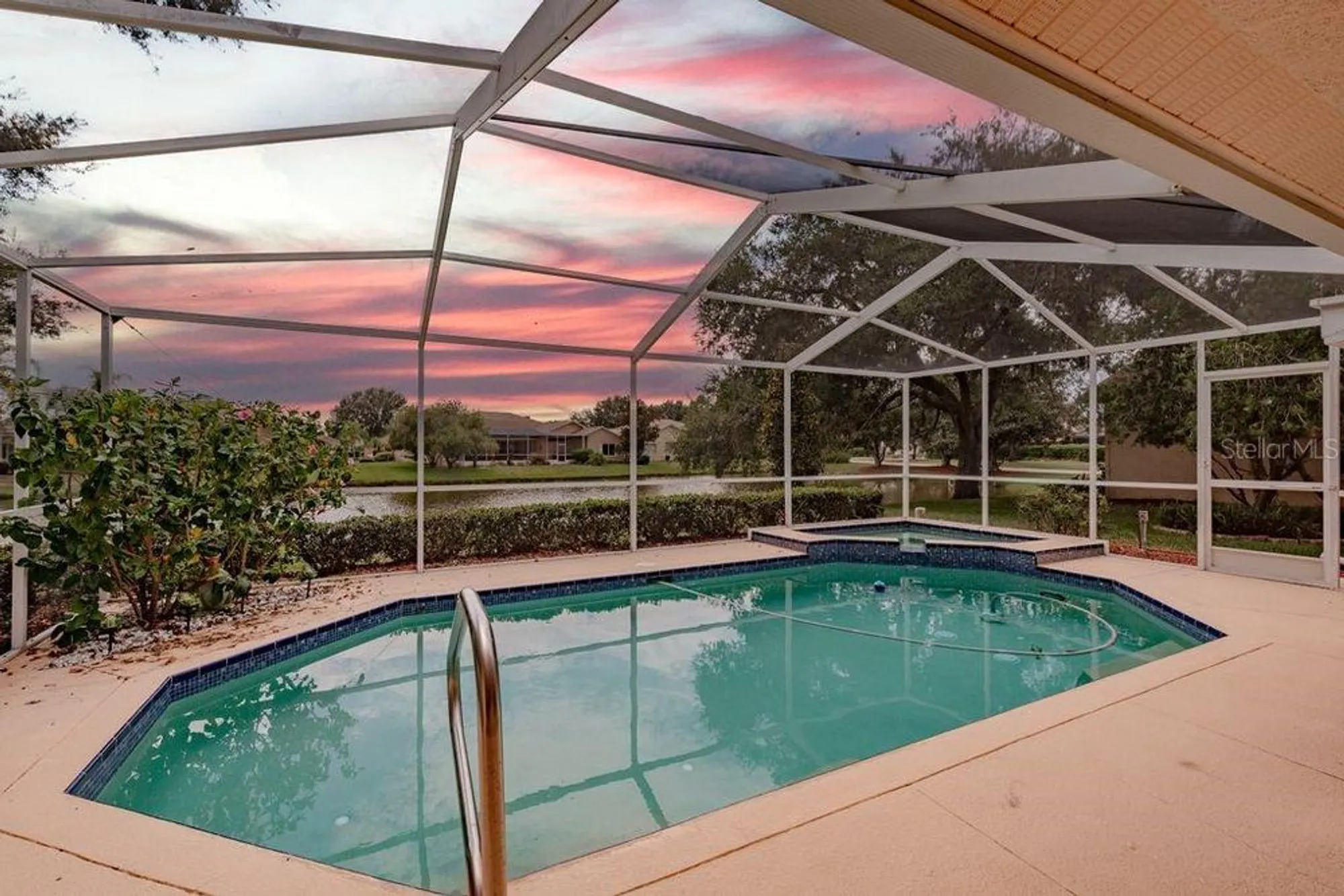 Property Slideshow image 6 of 49 | 1251 rambling vine ct, Trinity, FL, 34655