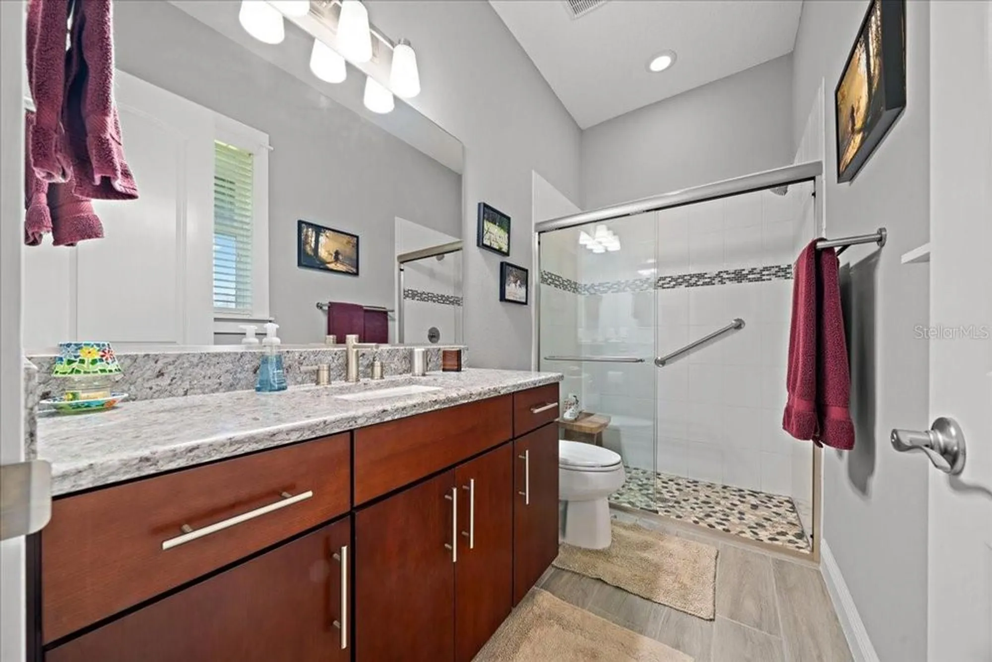 Property Slideshow image 47 of 100 | 3862 nw 49th ct, Ocala, FL, 34482