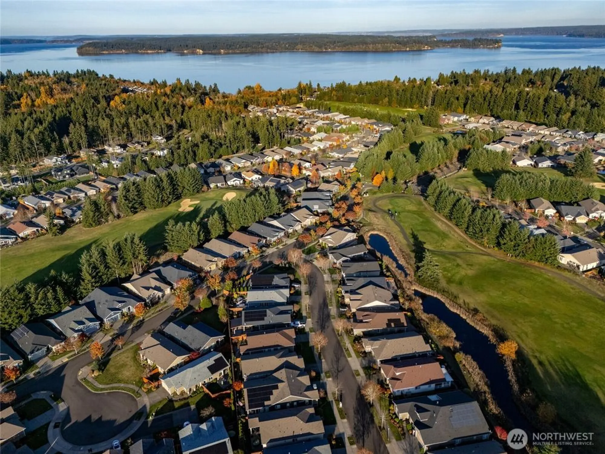 Property Slideshow image 39 of 40 | 4958 orcas st ne, Olympia, WA, 98516