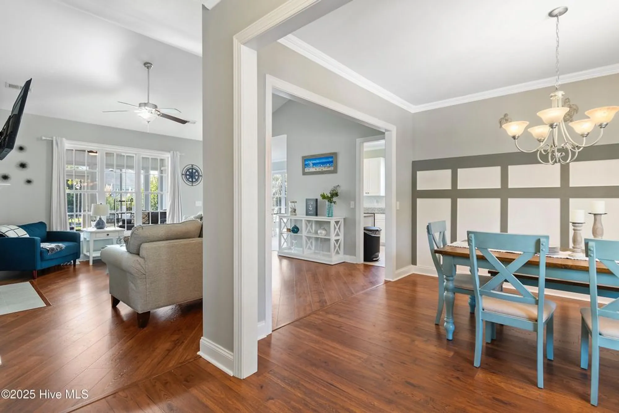Property Slideshow image 6 of 48 | 3785 club cottage dr, Southport, NC, 28461