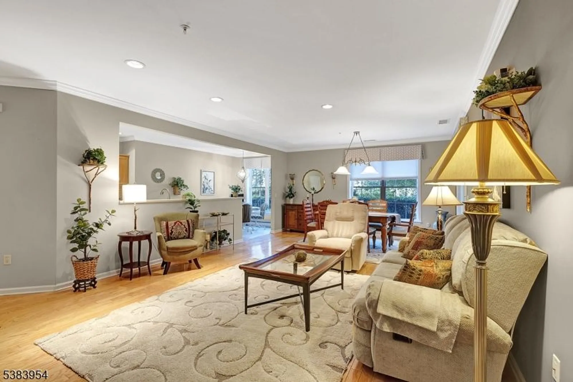 Property Slideshow image 4 of 31 | 1110 johnson dr, Rockaway Boro, NJ, 07866