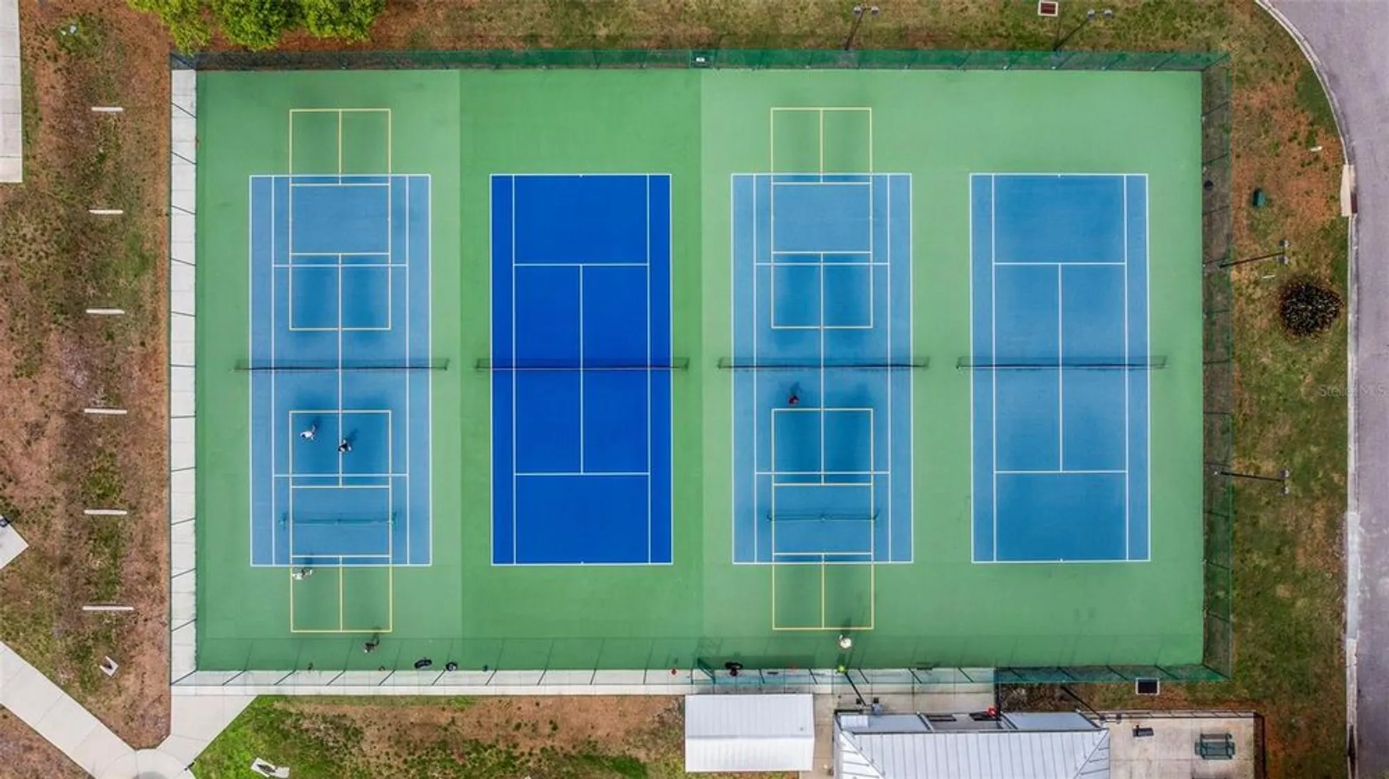 Property Slideshow image 43 of 50 | 2430 florentine way apt 56, Clearwater, FL, 33763