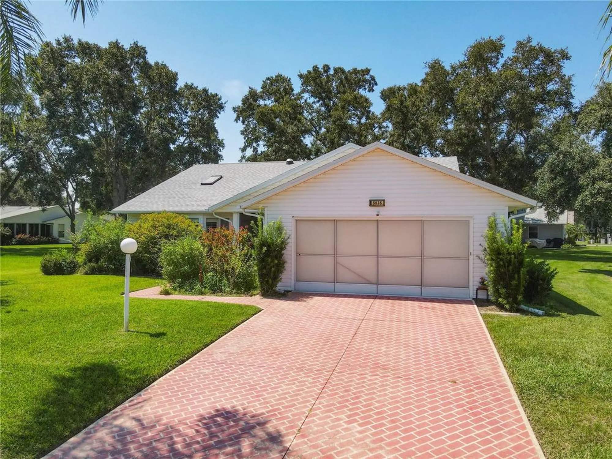 Property Slideshow image 3 of 67 | 5925 grass ct, Leesburg, FL, 34748