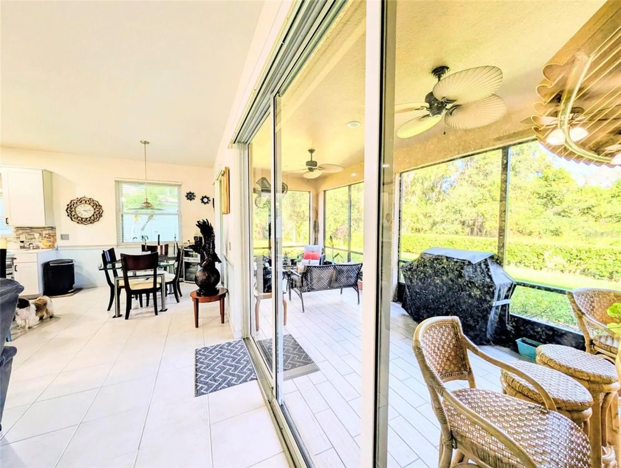 Property Slideshow image 47 of 66 | 5201 green dr, Winter Haven, FL, 33884