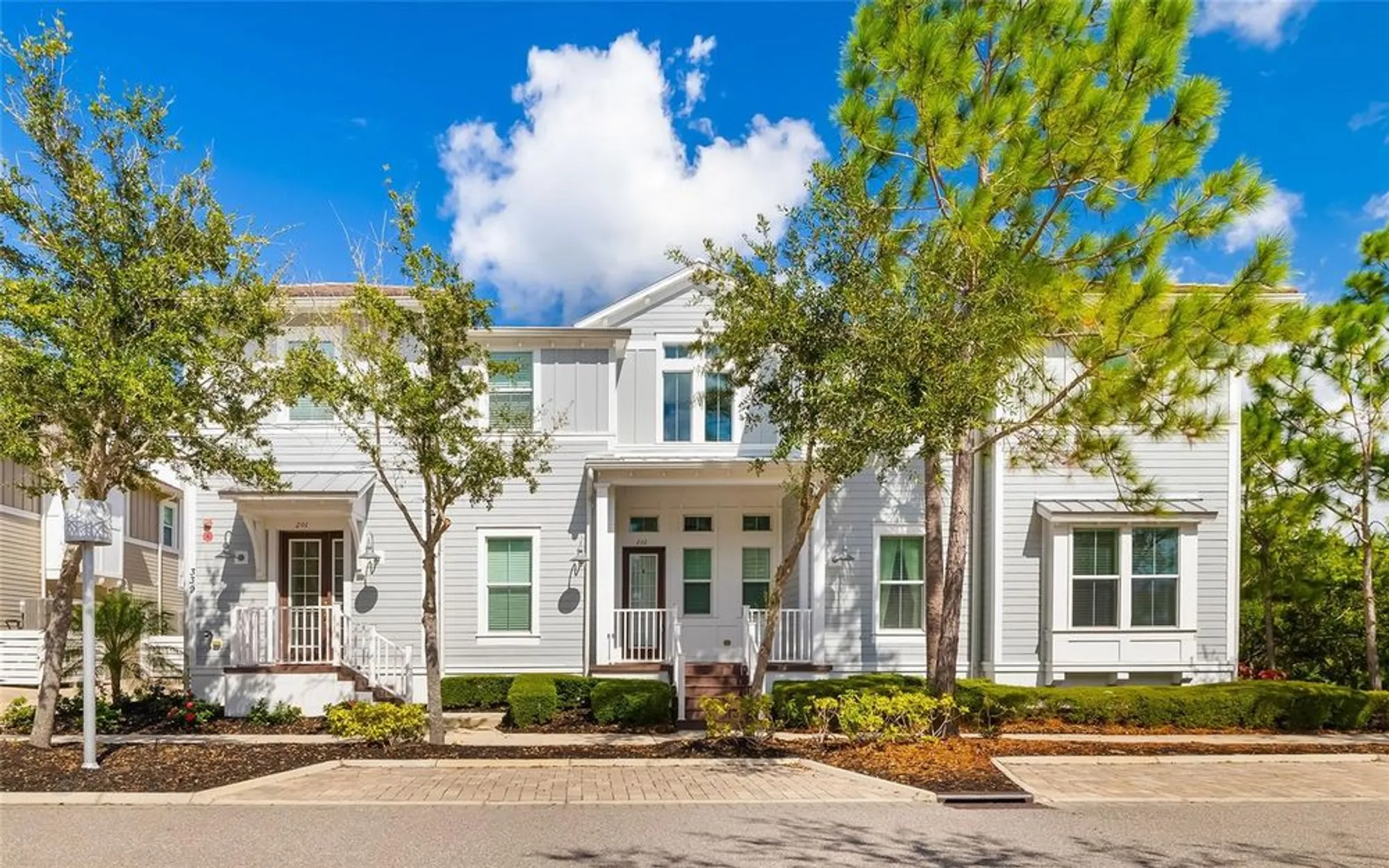 Property Slideshow image 5 of 50 | 339 sapphire lake dr unit 101, Bradenton, FL, 34209