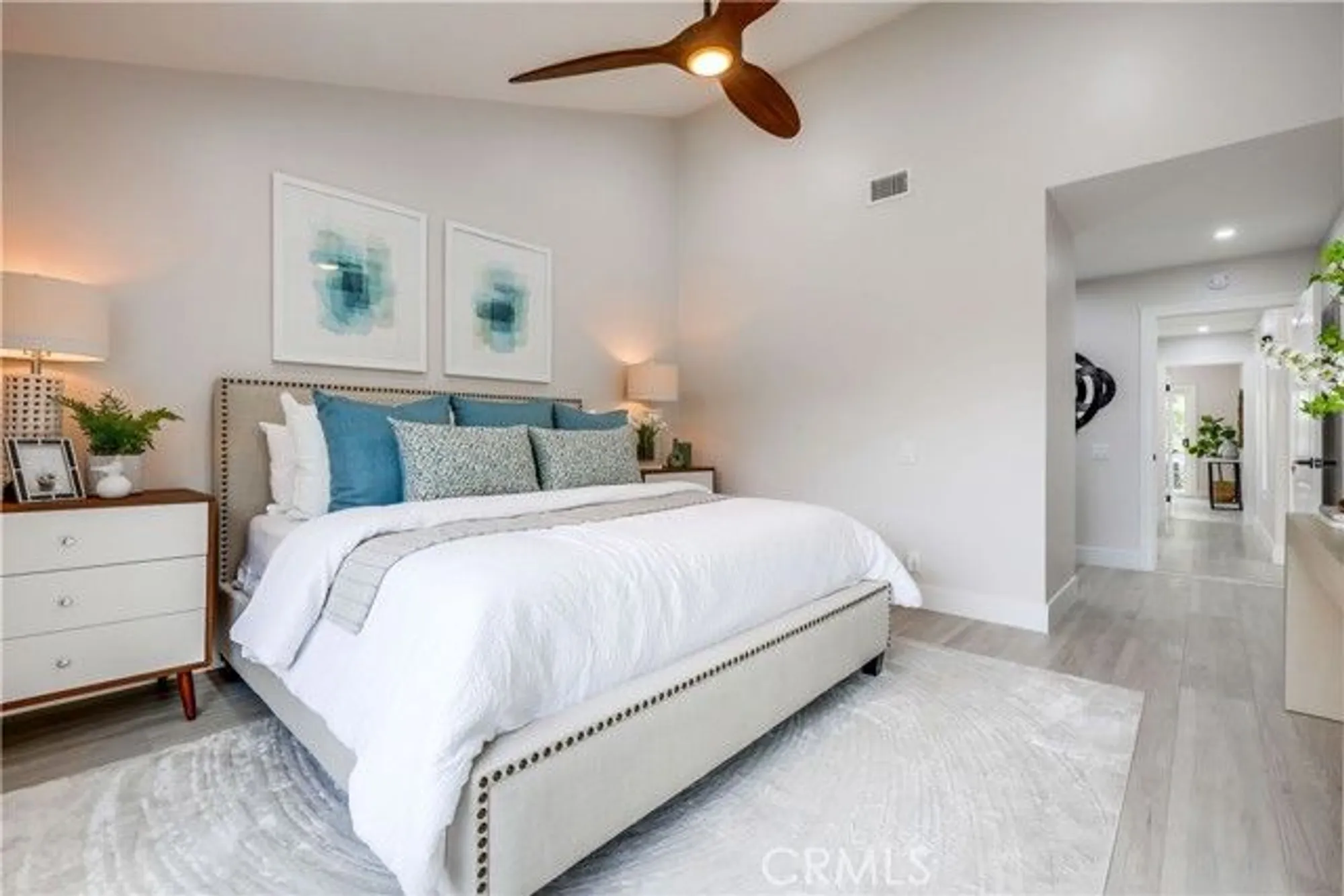 Property Slideshow image 29 of 53 | 22876 montalvo rd, Laguna Niguel, CA, 92677