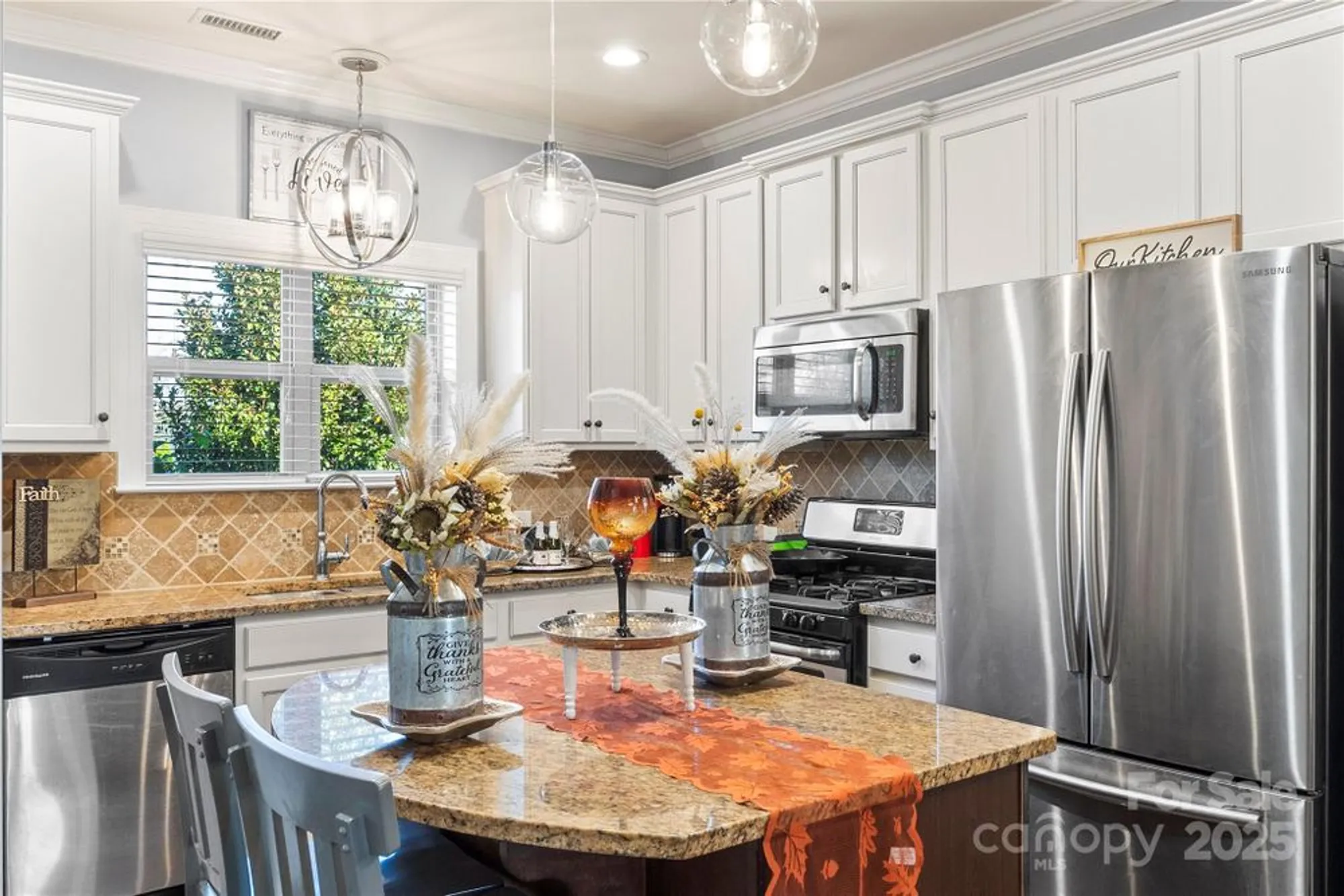 Property Slideshow image 9 of 30 | 149 martingale ave, Mooresville, NC, 28115