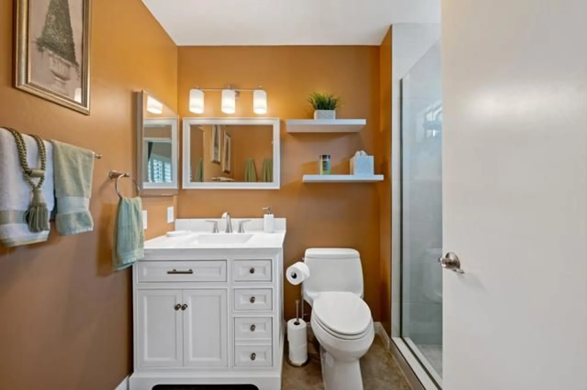 Property Slideshow image 33 of 36 | 80613 oak tree, La Quinta, CA, 92253