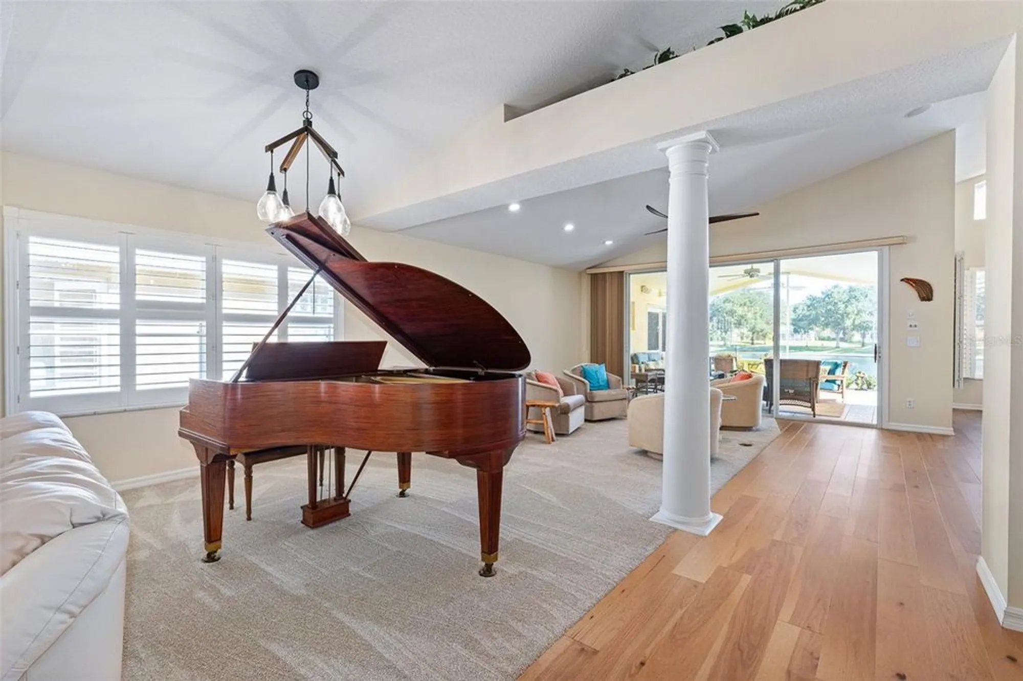 Property Slideshow image 13 of 66 | 1356 sunningdale ln, Ormond Beach, FL, 32174